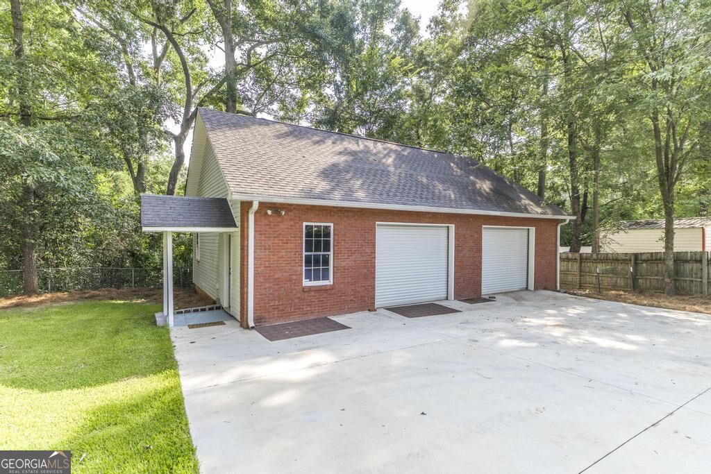 108 Scotsburg Drive Property Photo 32