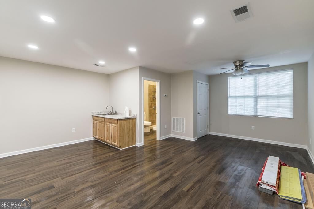 108 Scotsburg Drive Property Photo 34