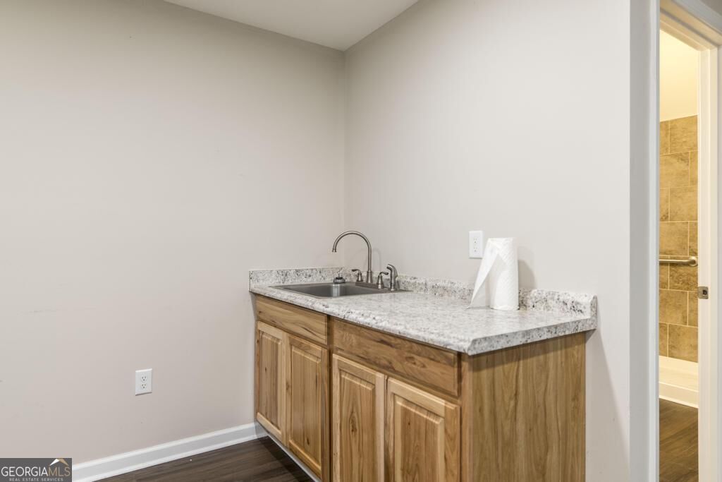 108 Scotsburg Drive Property Photo 35