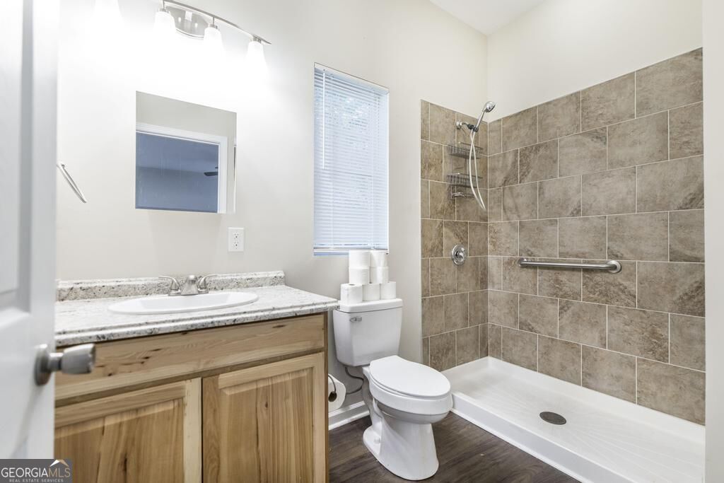 108 Scotsburg Drive Property Photo 37
