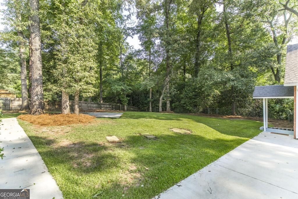 108 Scotsburg Drive Property Photo 38
