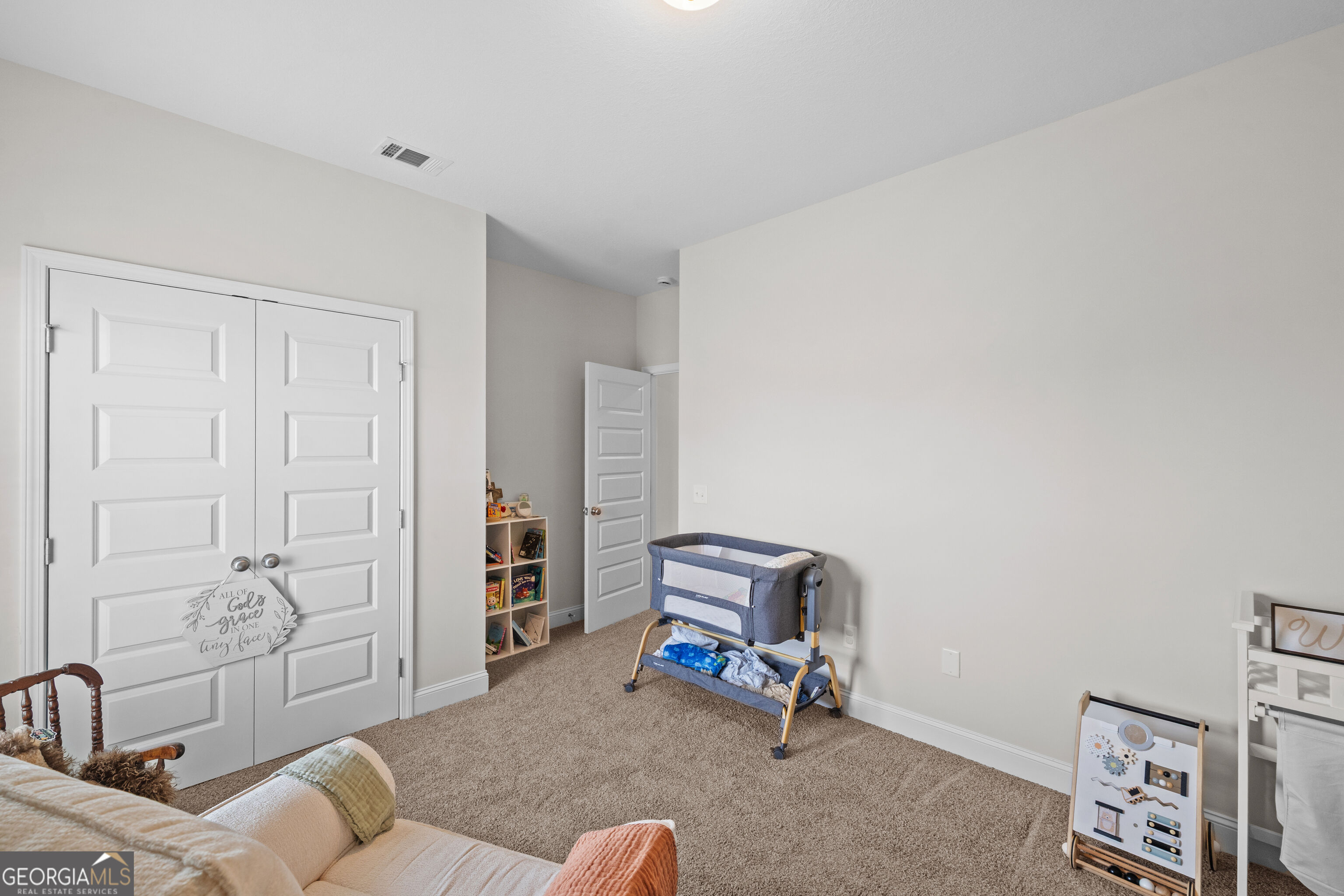 528 Doyle Lane Property Photo 23