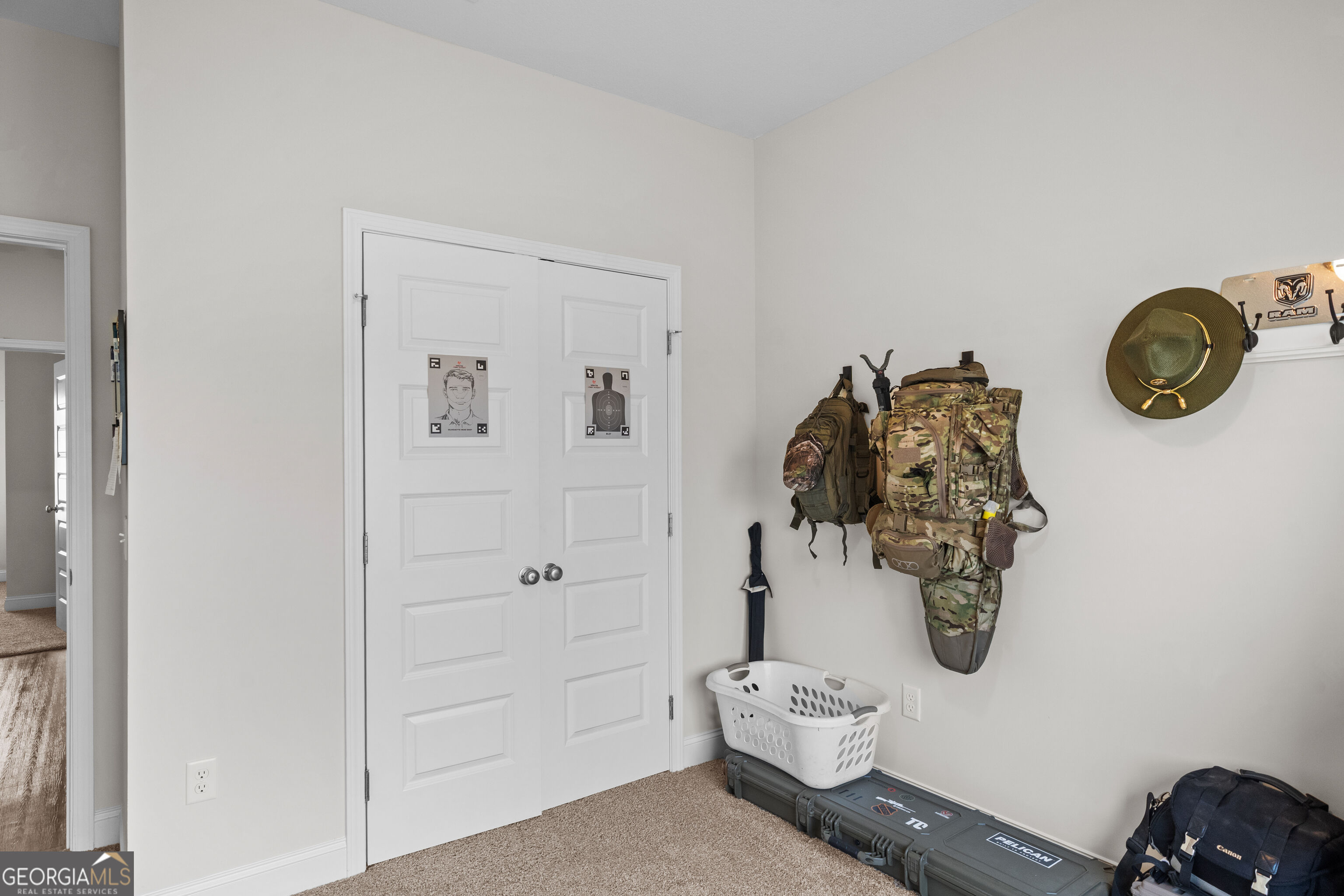 528 Doyle Lane Property Photo 25