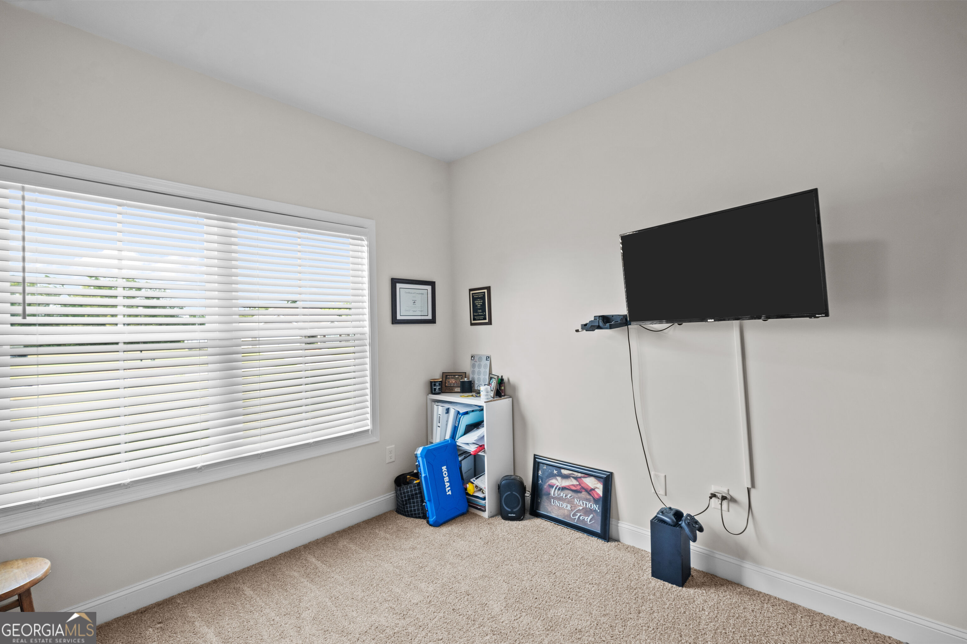 528 Doyle Lane Property Photo 28