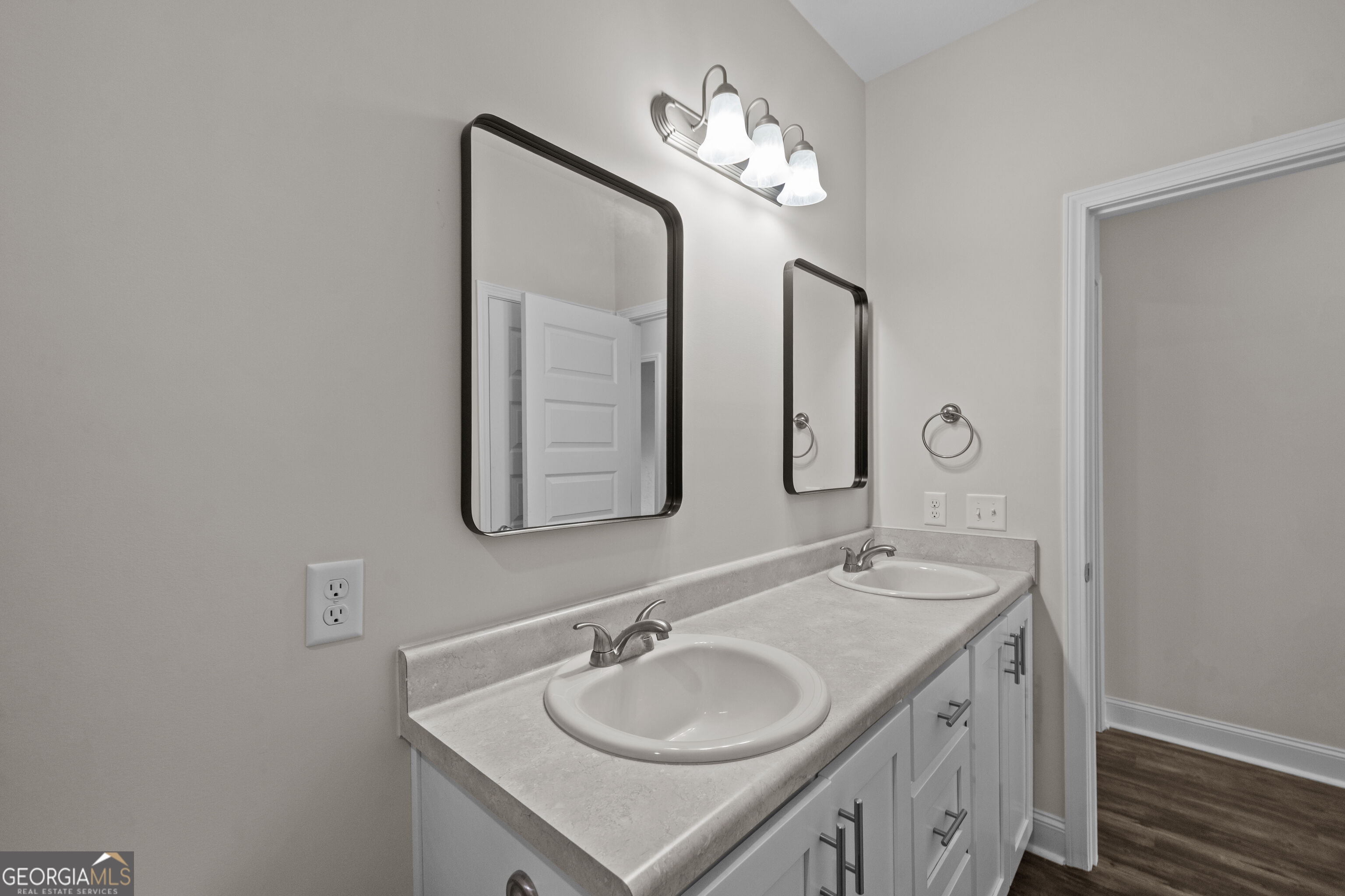 528 Doyle Lane Property Photo 30