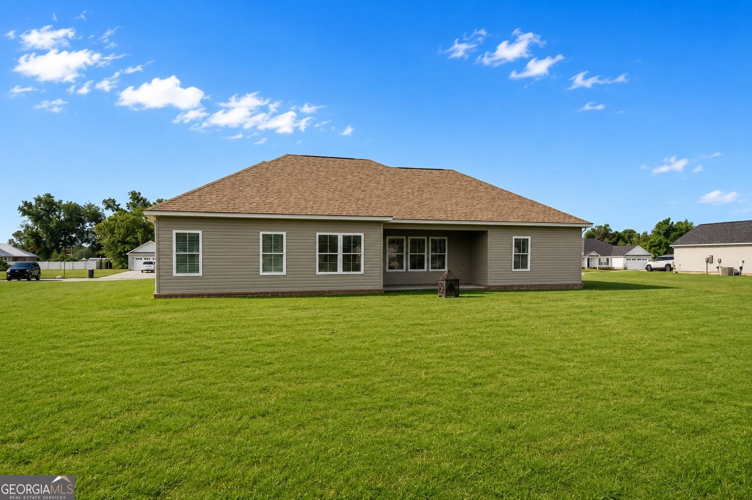 528 Doyle Lane Property Photo 33