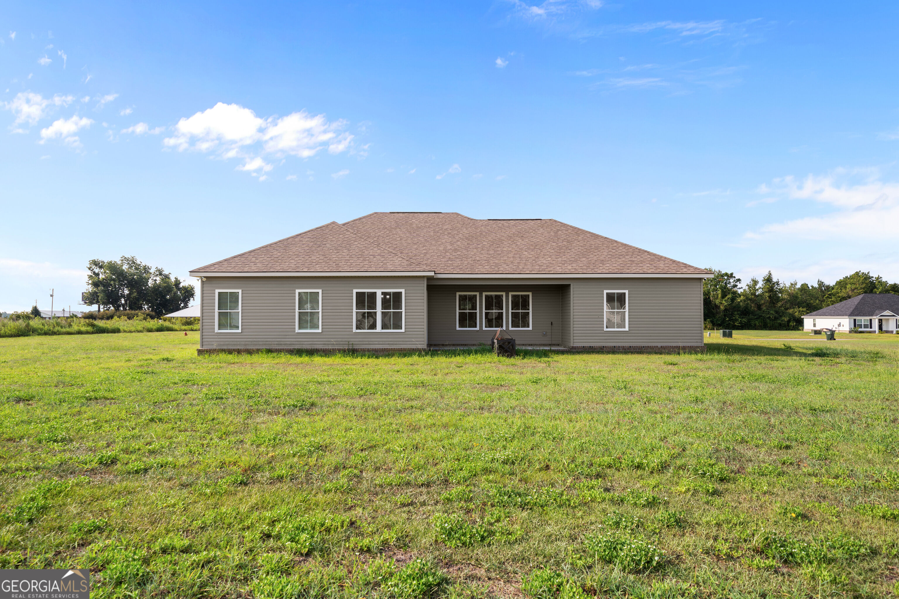 528 Doyle Lane Property Photo 34