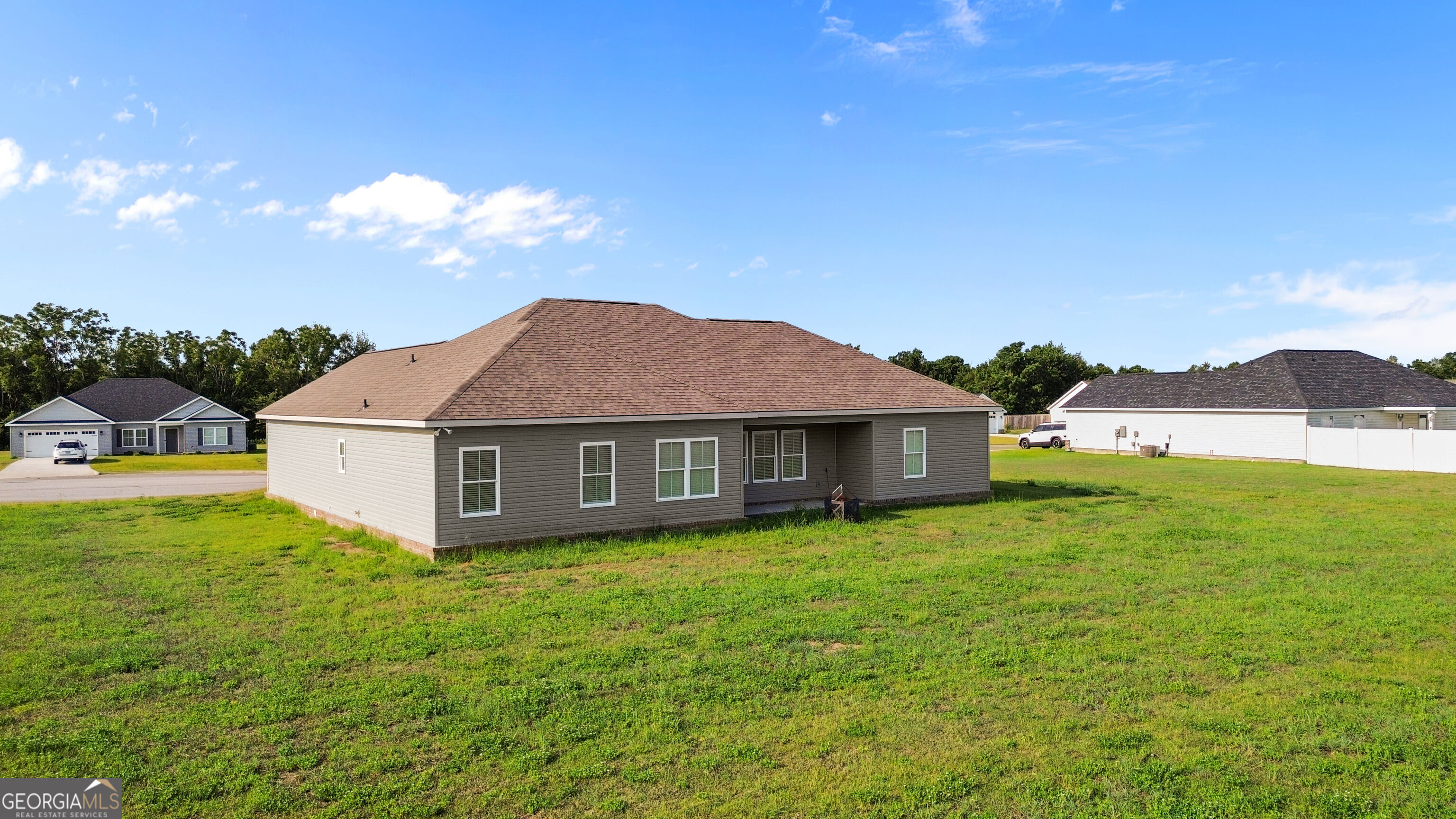 528 Doyle Lane Property Photo 35