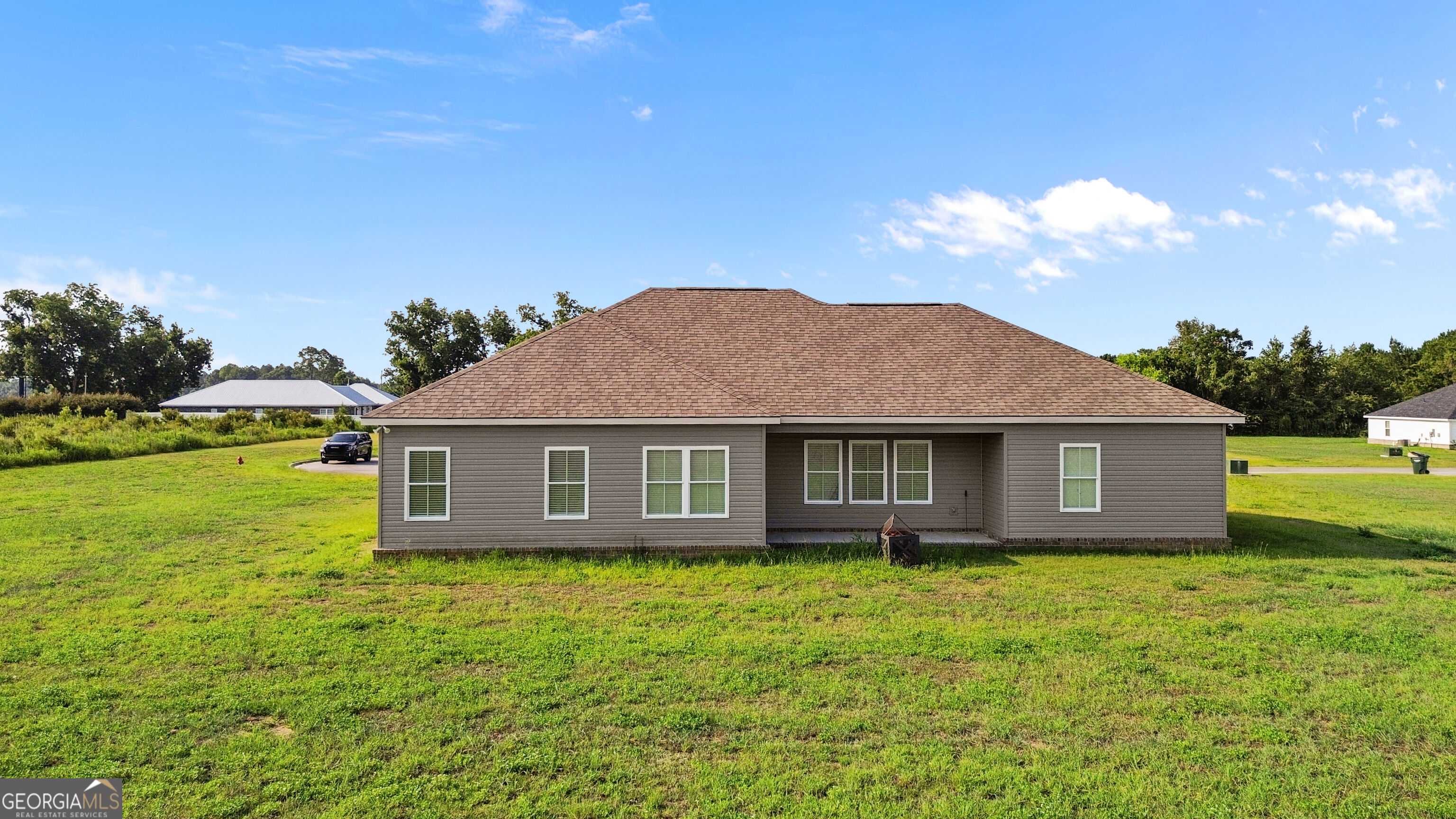 528 Doyle Lane Property Photo 37