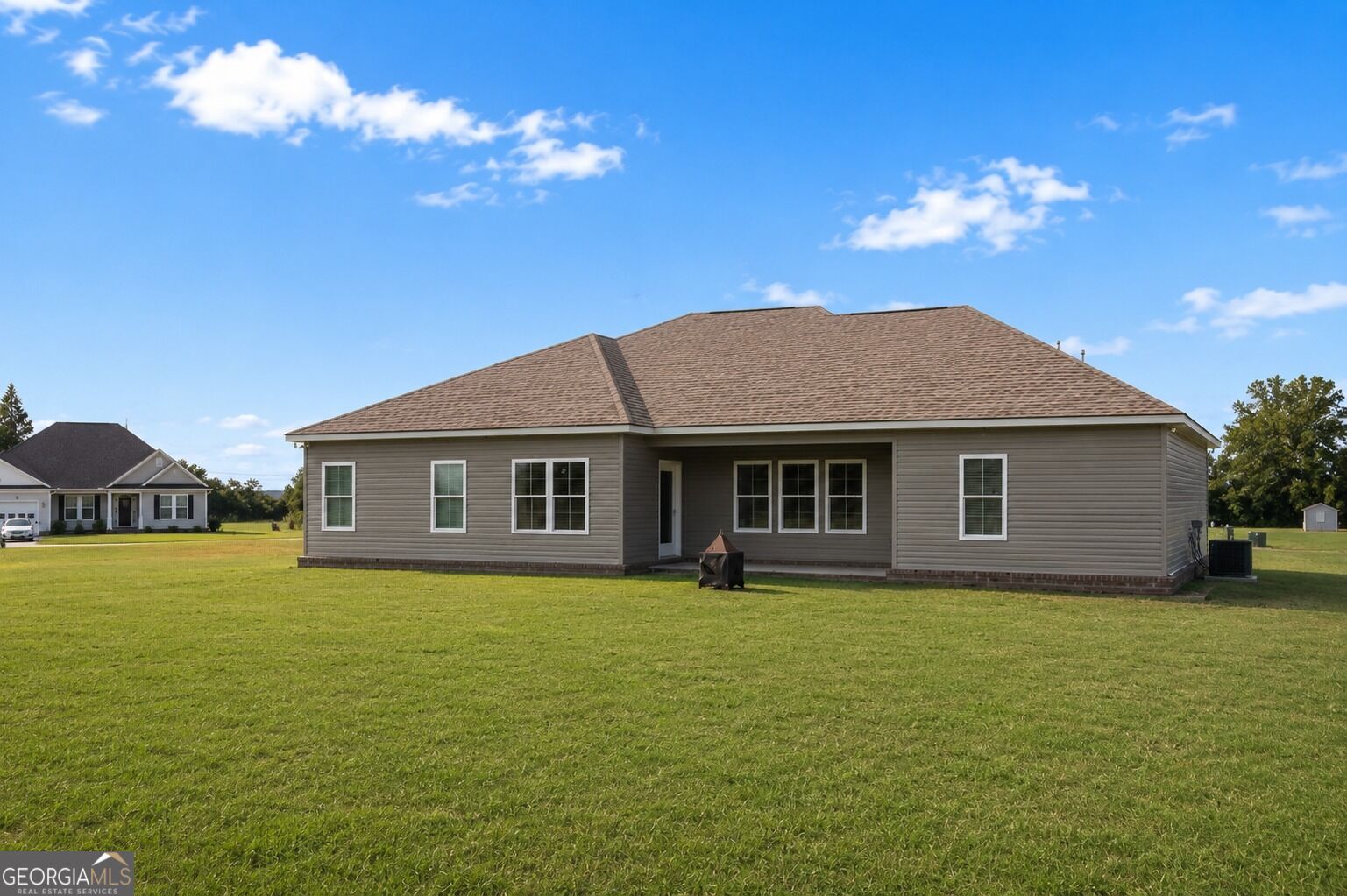 528 Doyle Lane Property Photo 39