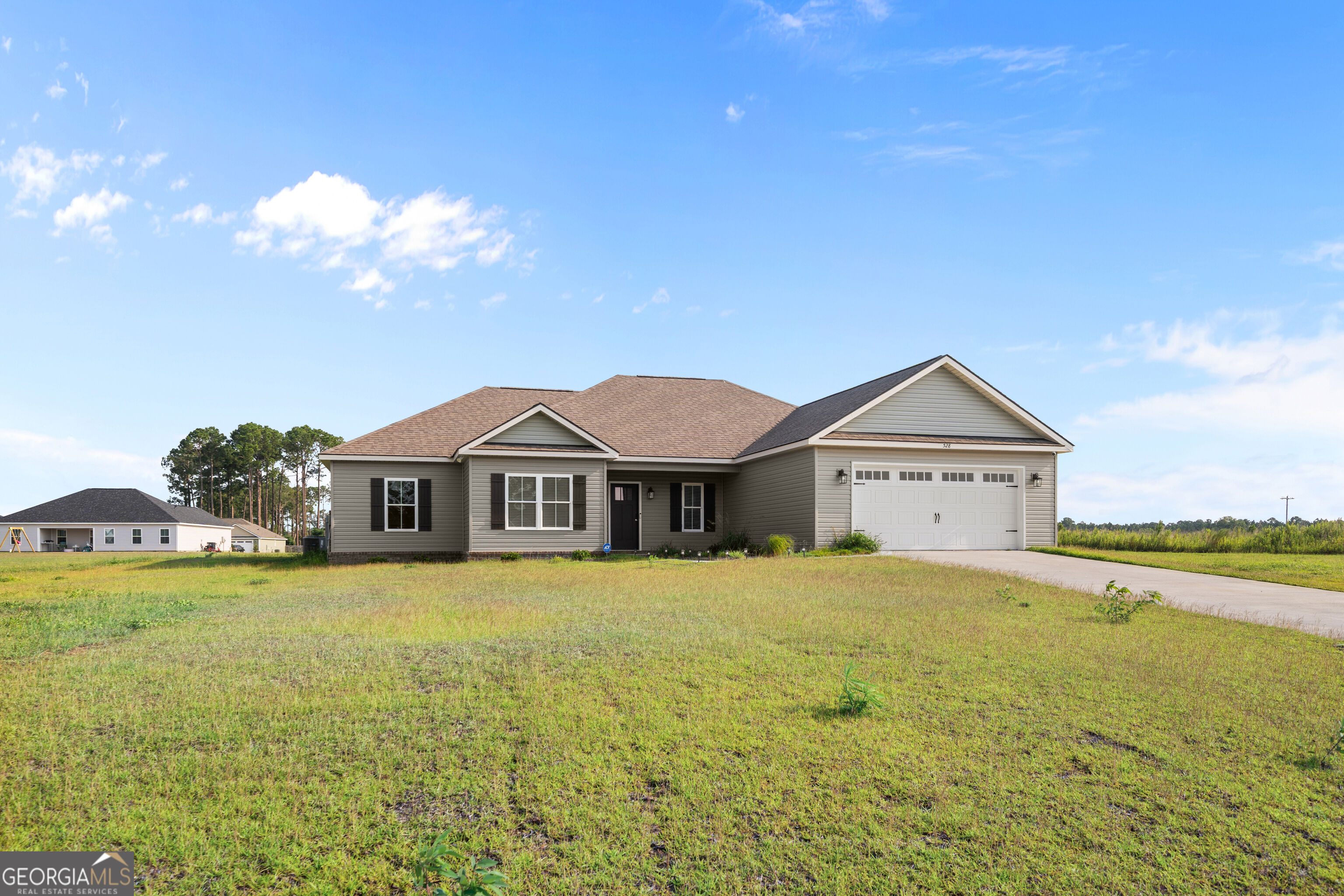 528 Doyle Lane Property Photo 41