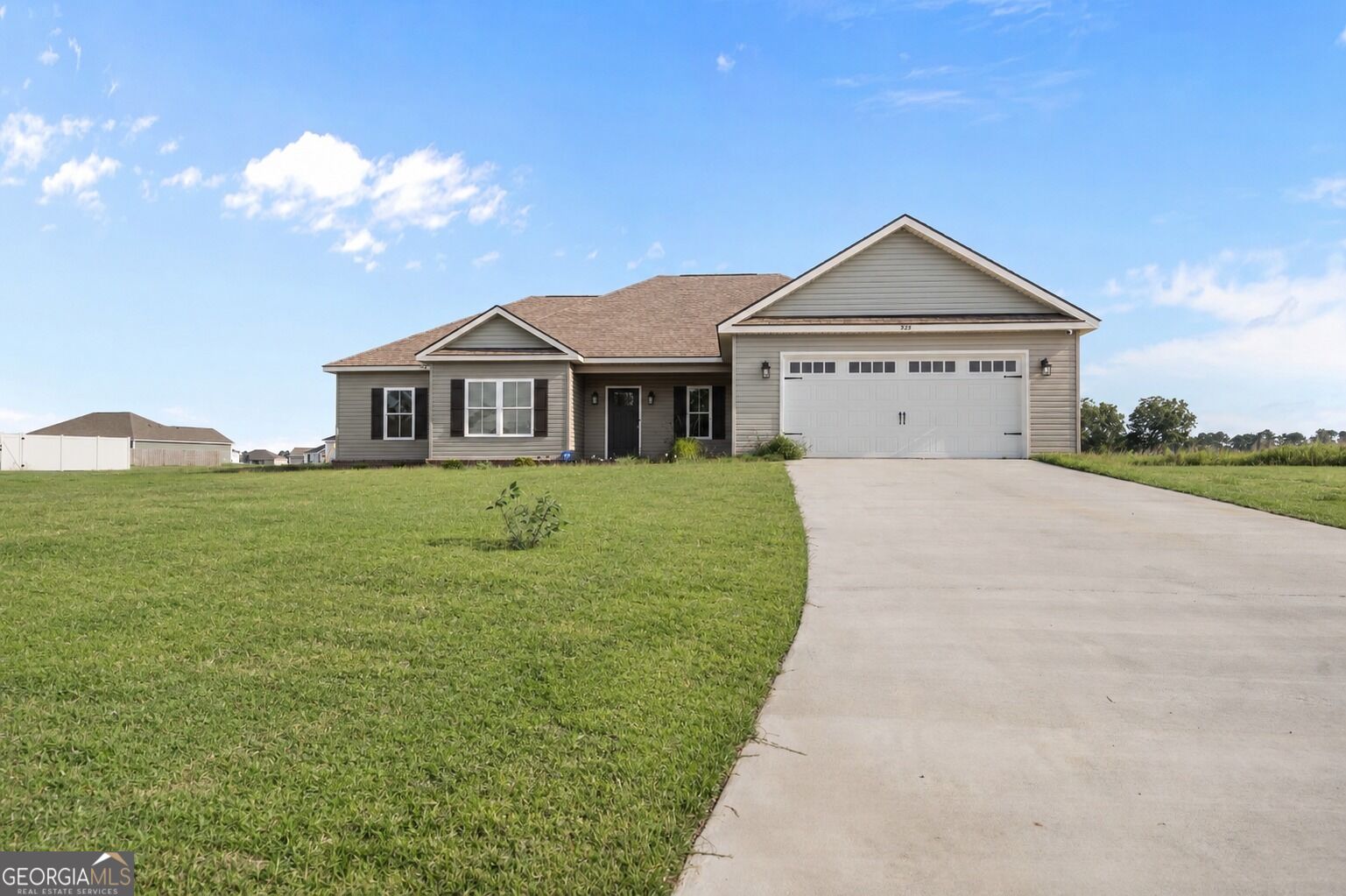 528 Doyle Lane Property Photo 44