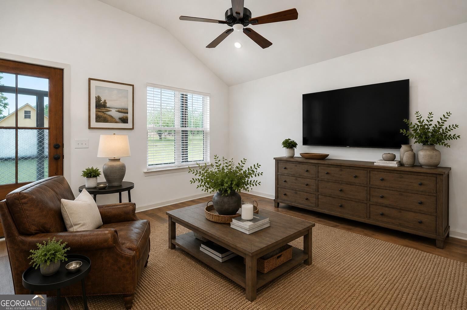 145 Waters Property Photo 6