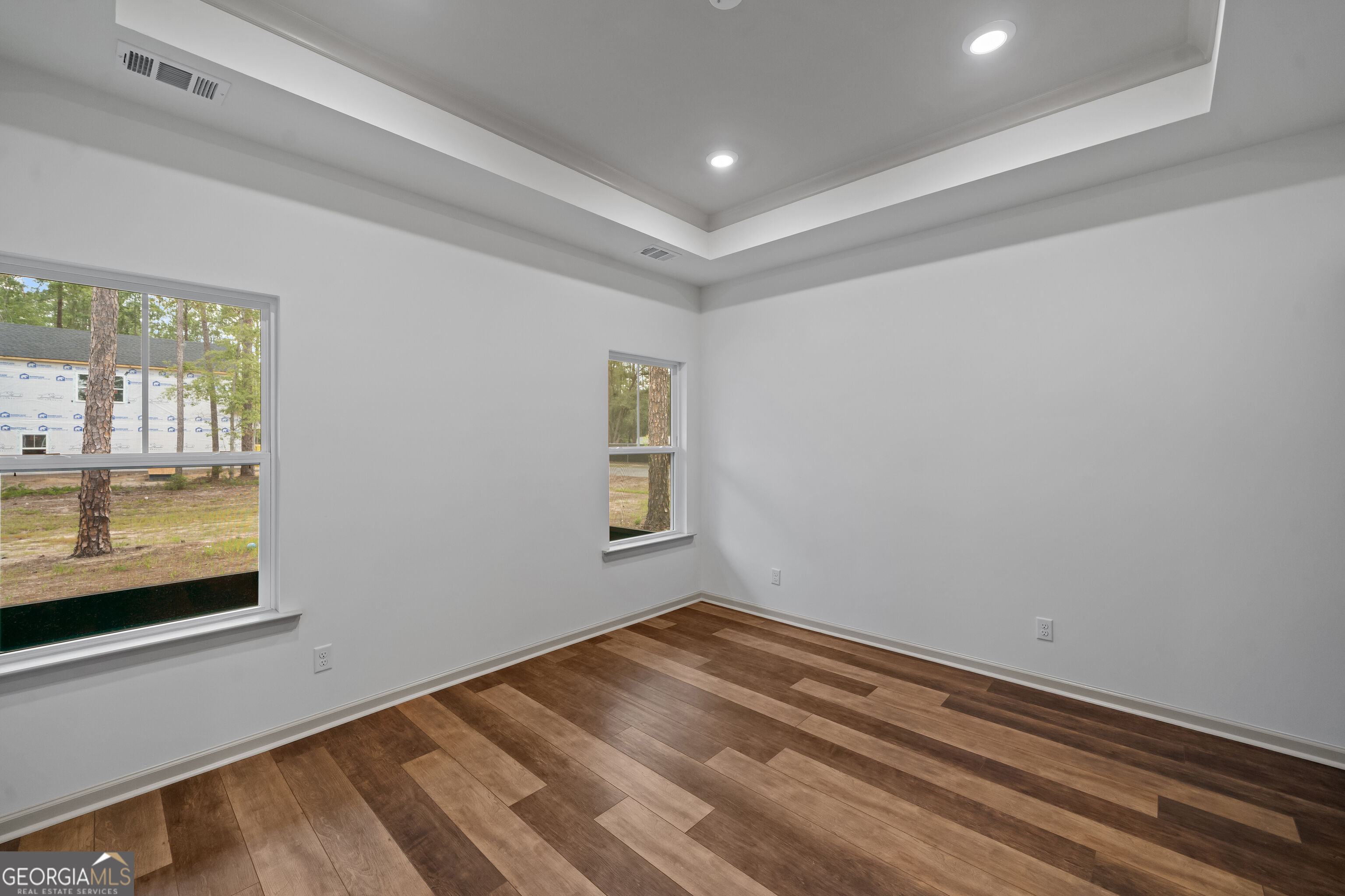 145 Waters Property Photo 20