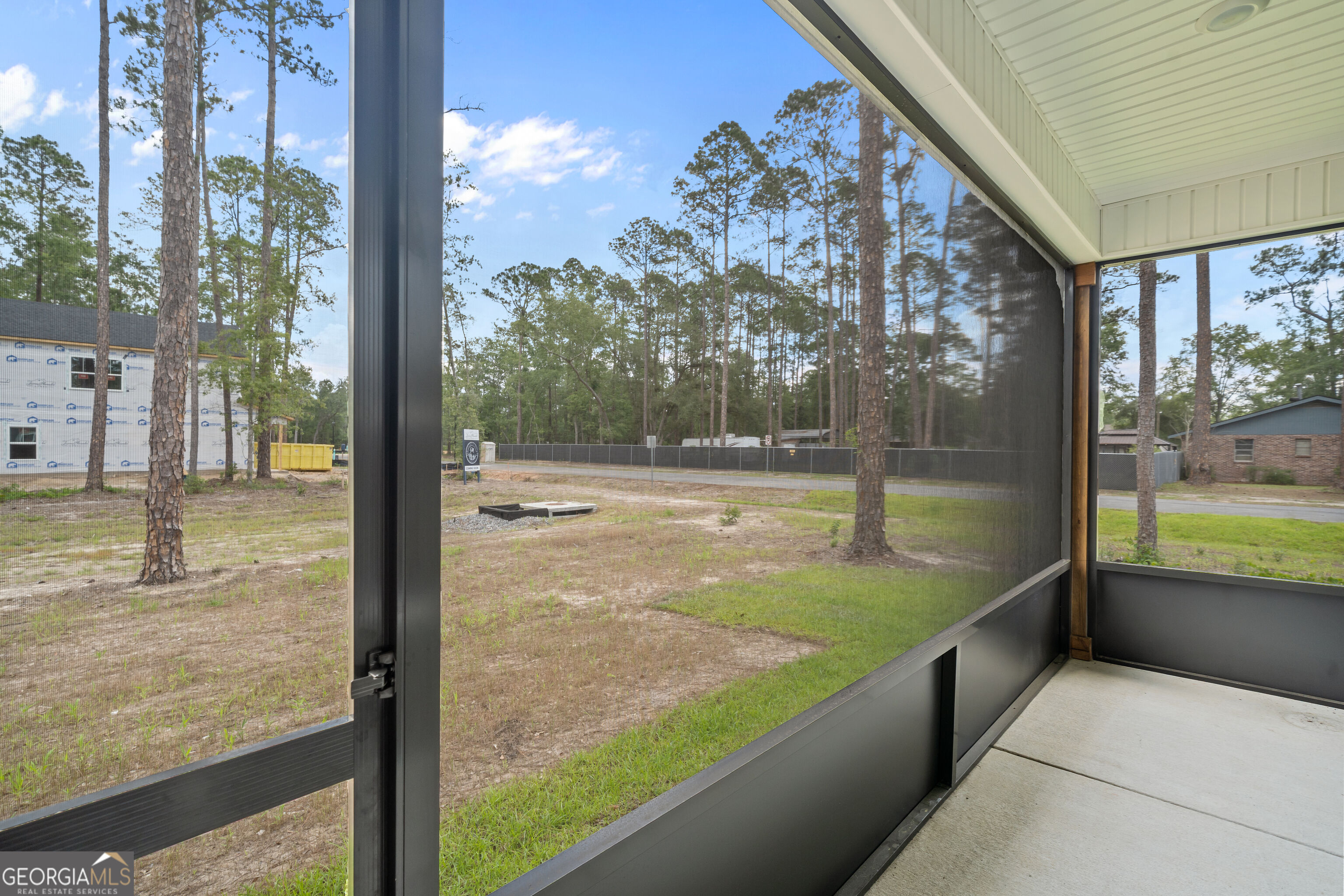 145 Waters Property Photo 42