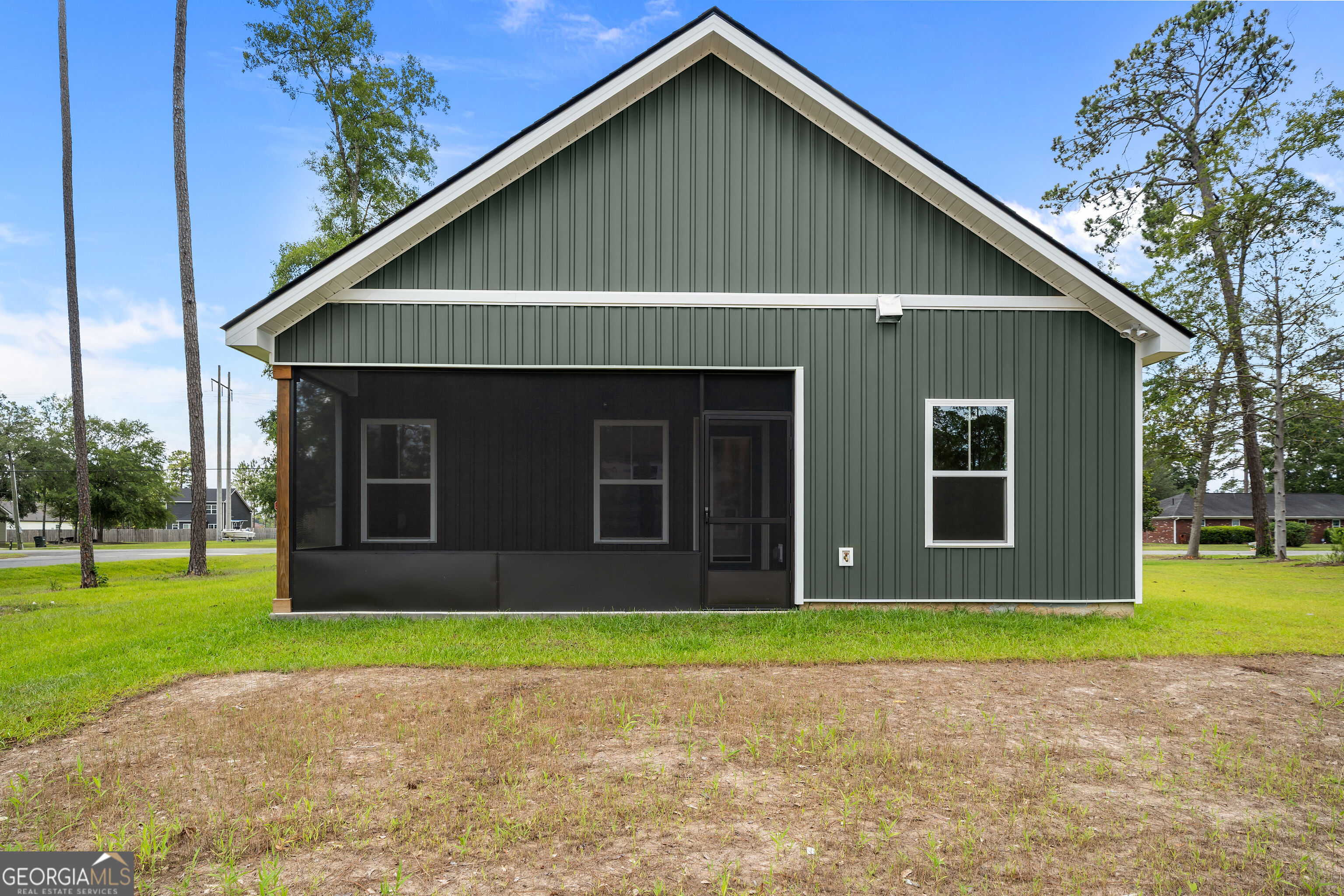 145 Waters Property Photo 44