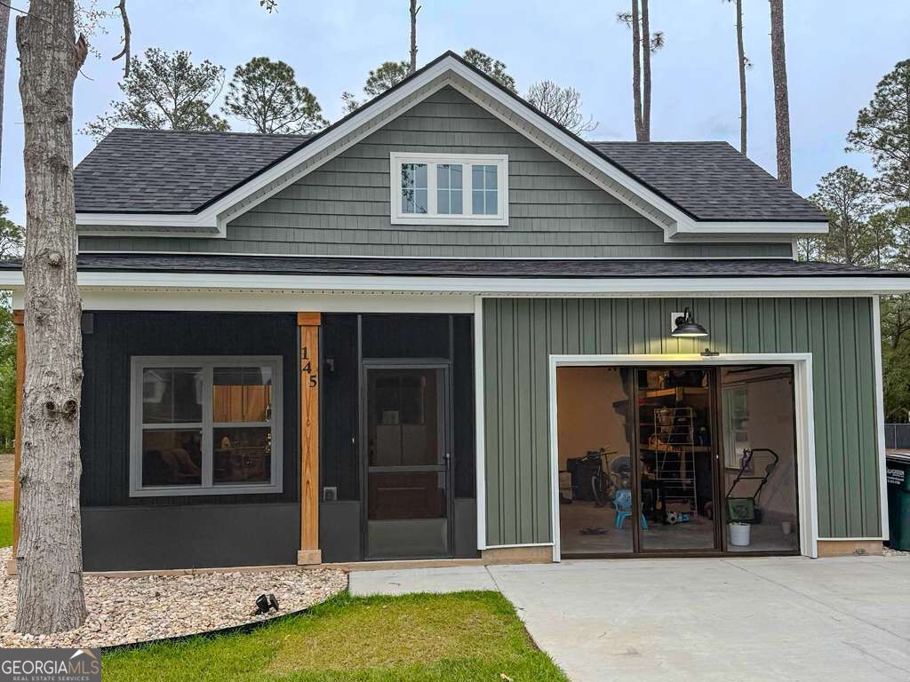 145 Waters Property Photo 50