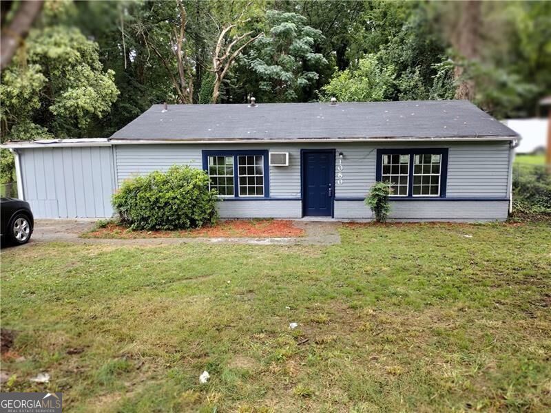 1080 Valley View Road Se Property Photo 1