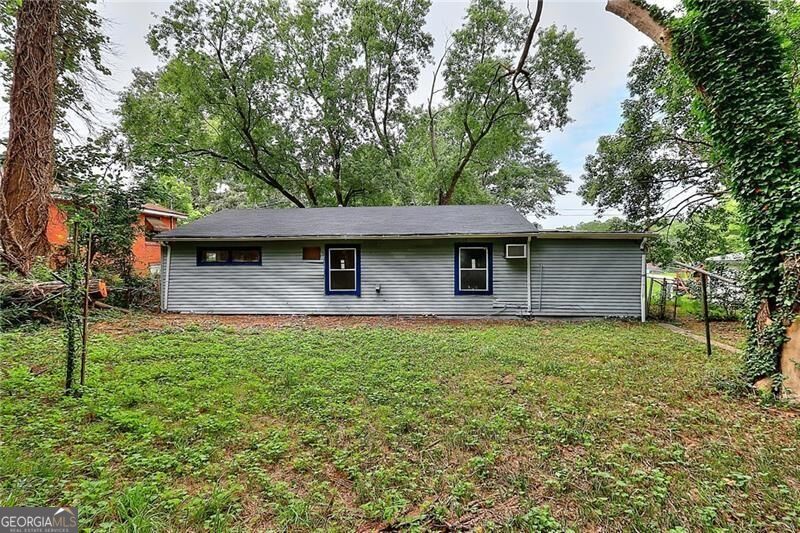 1080 Valley View Road Se Property Photo 16