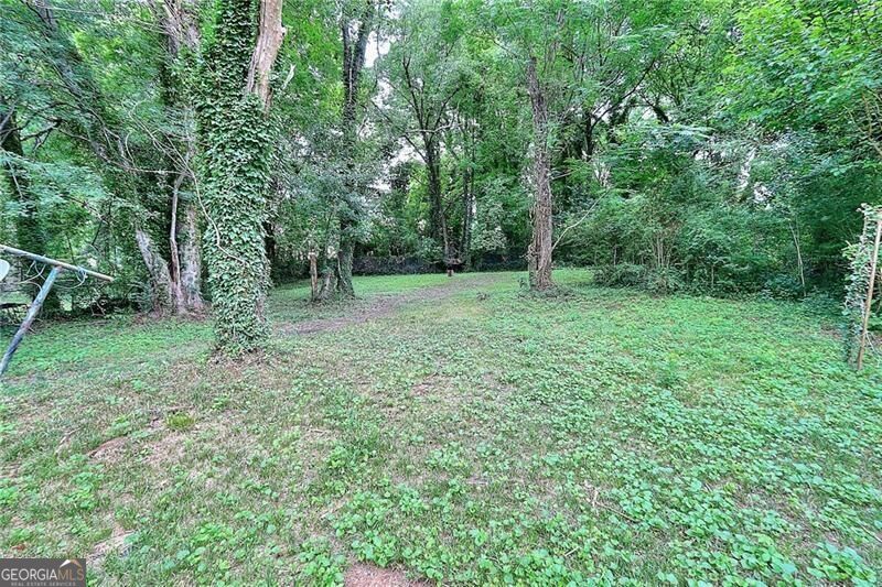1080 Valley View Road Se Property Photo 17