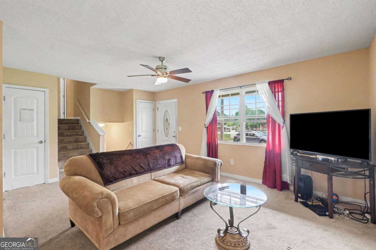 680 Horsley Mill Road Property Photo 4