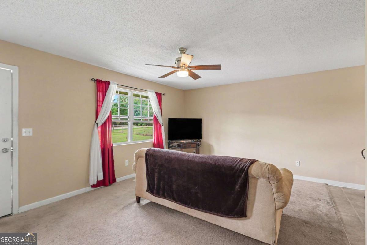 680 Horsley Mill Road Property Photo 6