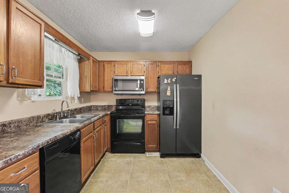 680 Horsley Mill Road Property Photo 10