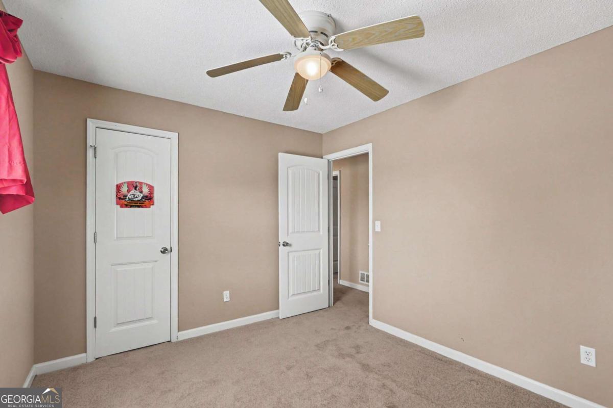 680 Horsley Mill Road Property Photo 15