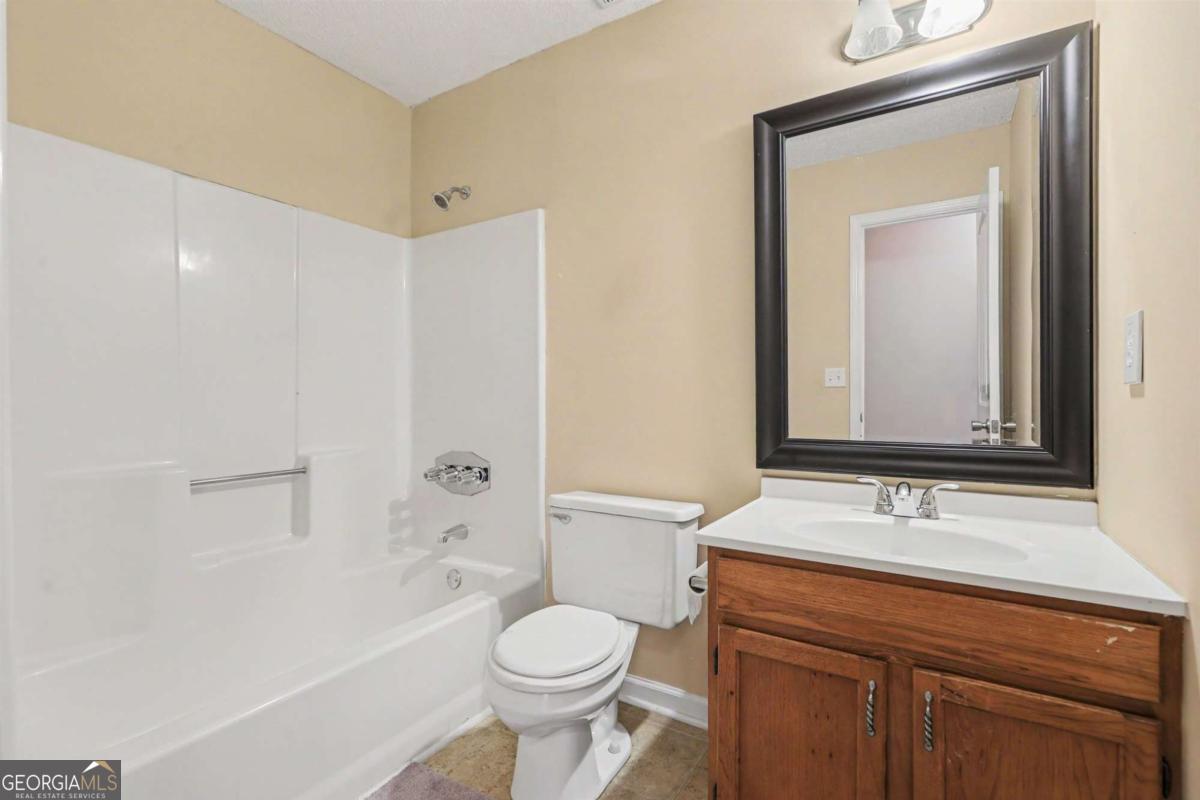 680 Horsley Mill Road Property Photo 16
