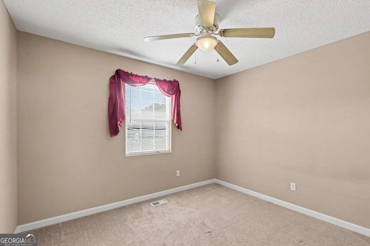 680 Horsley Mill Road Property Photo 17
