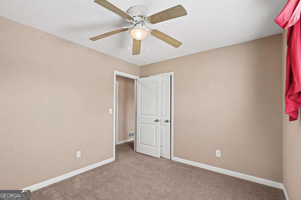 680 Horsley Mill Road Property Photo 18