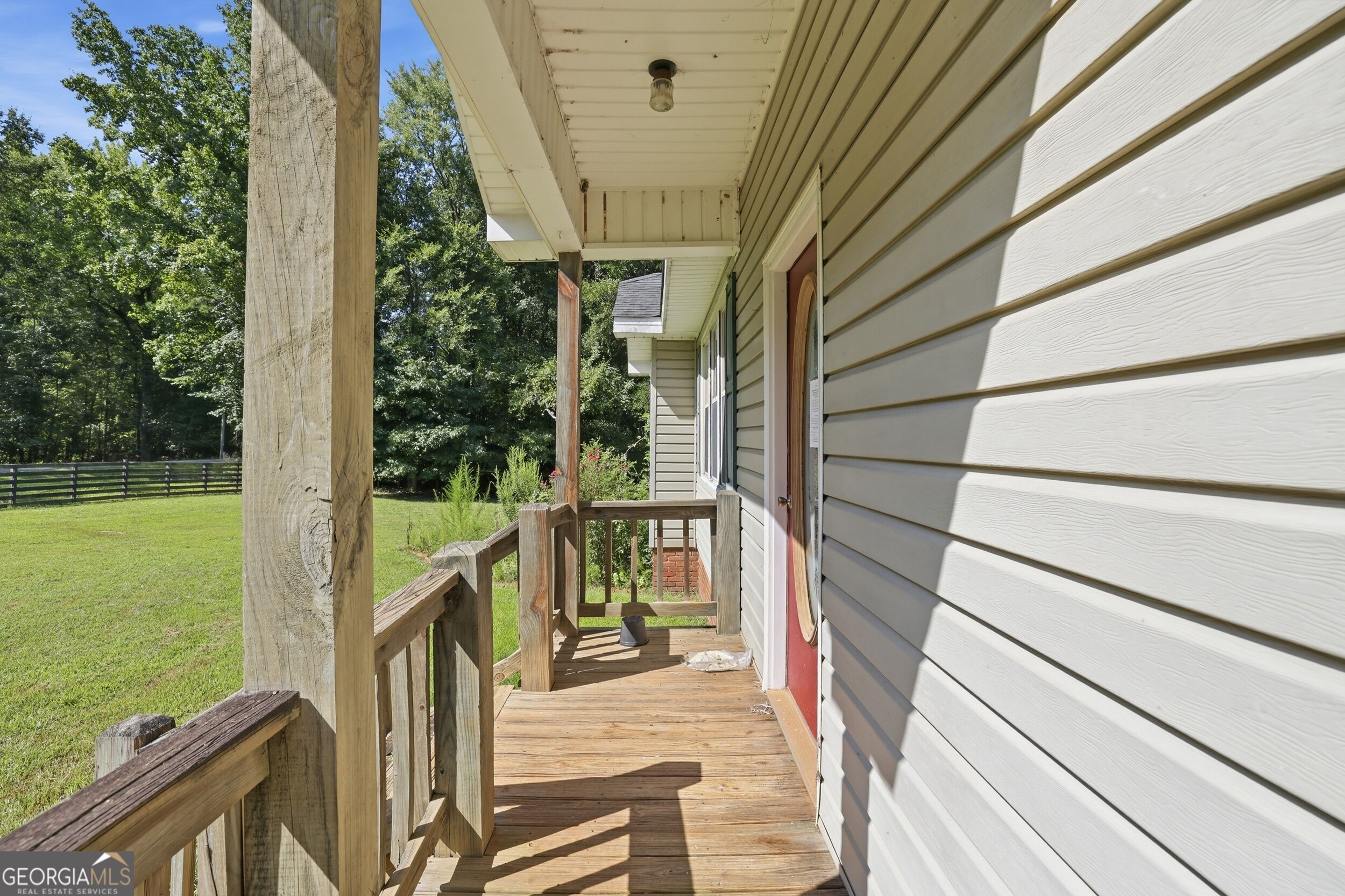 1100 Bodie Rayle Road Property Photo 10