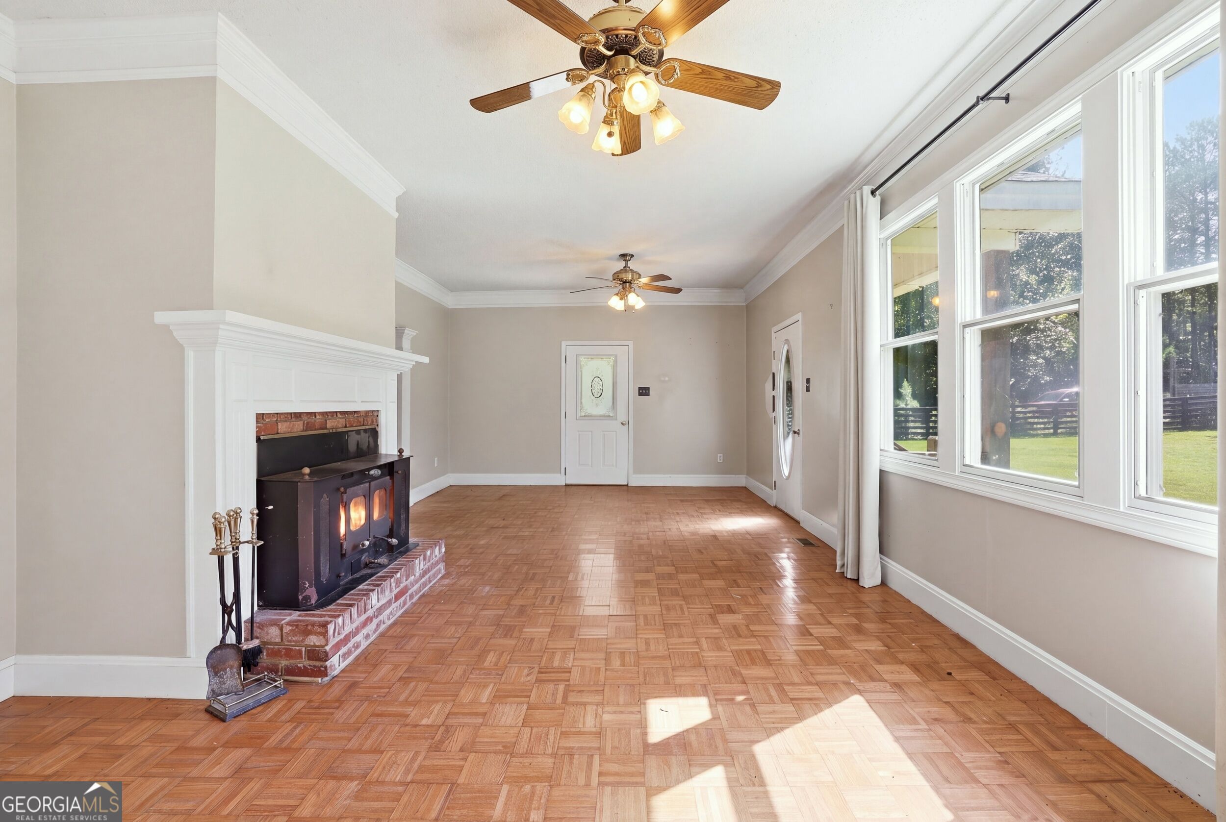 1100 Bodie Rayle Road Property Photo 14