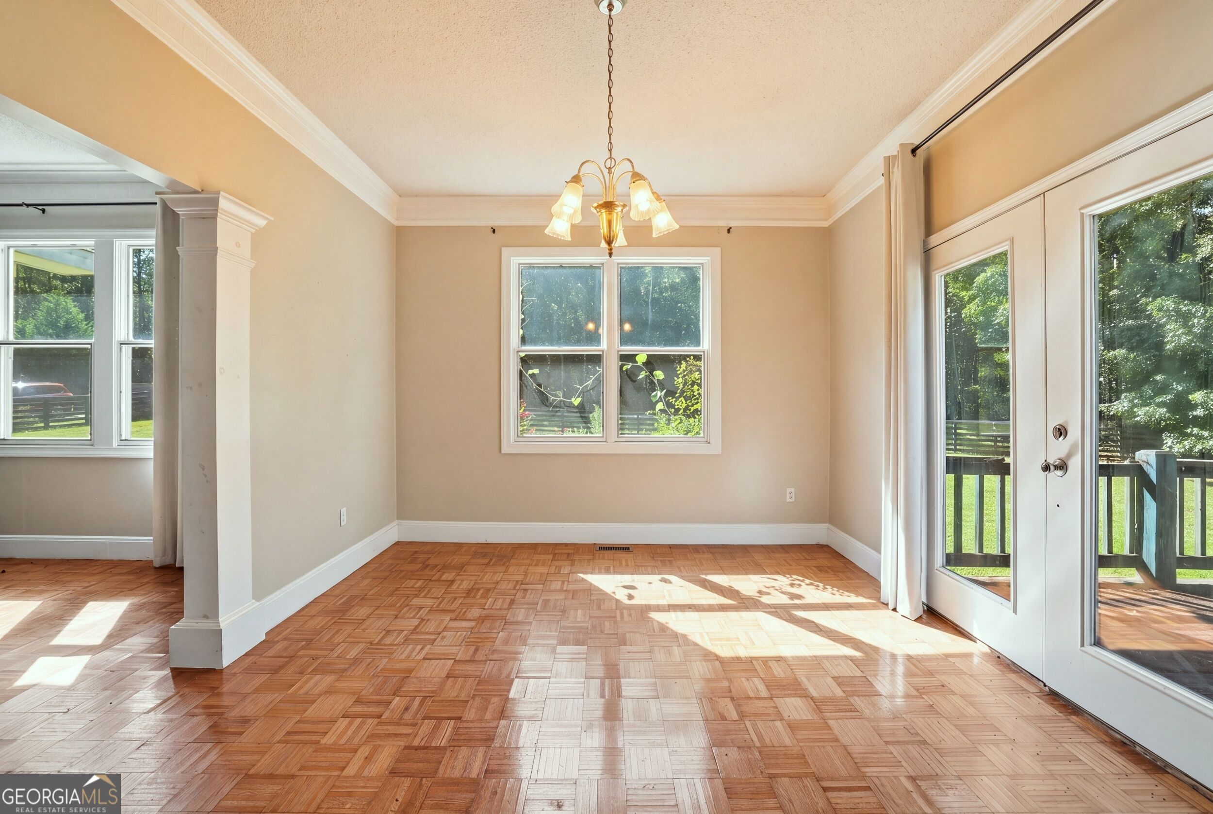 1100 Bodie Rayle Road Property Photo 17