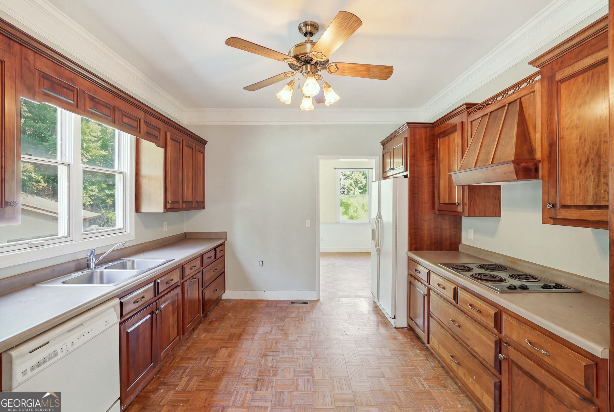 1100 Bodie Rayle Road Property Photo 18