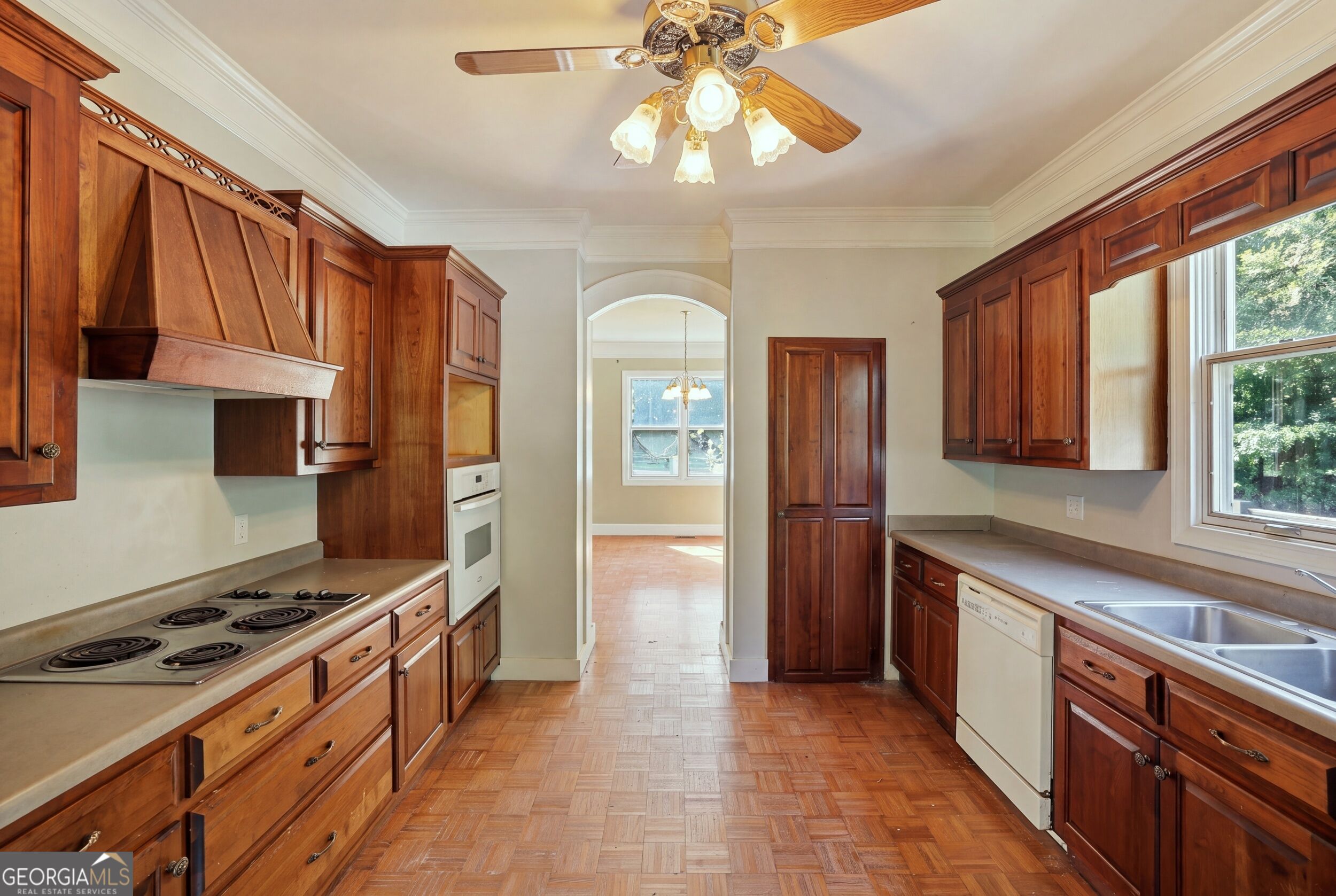 1100 Bodie Rayle Road Property Photo 19