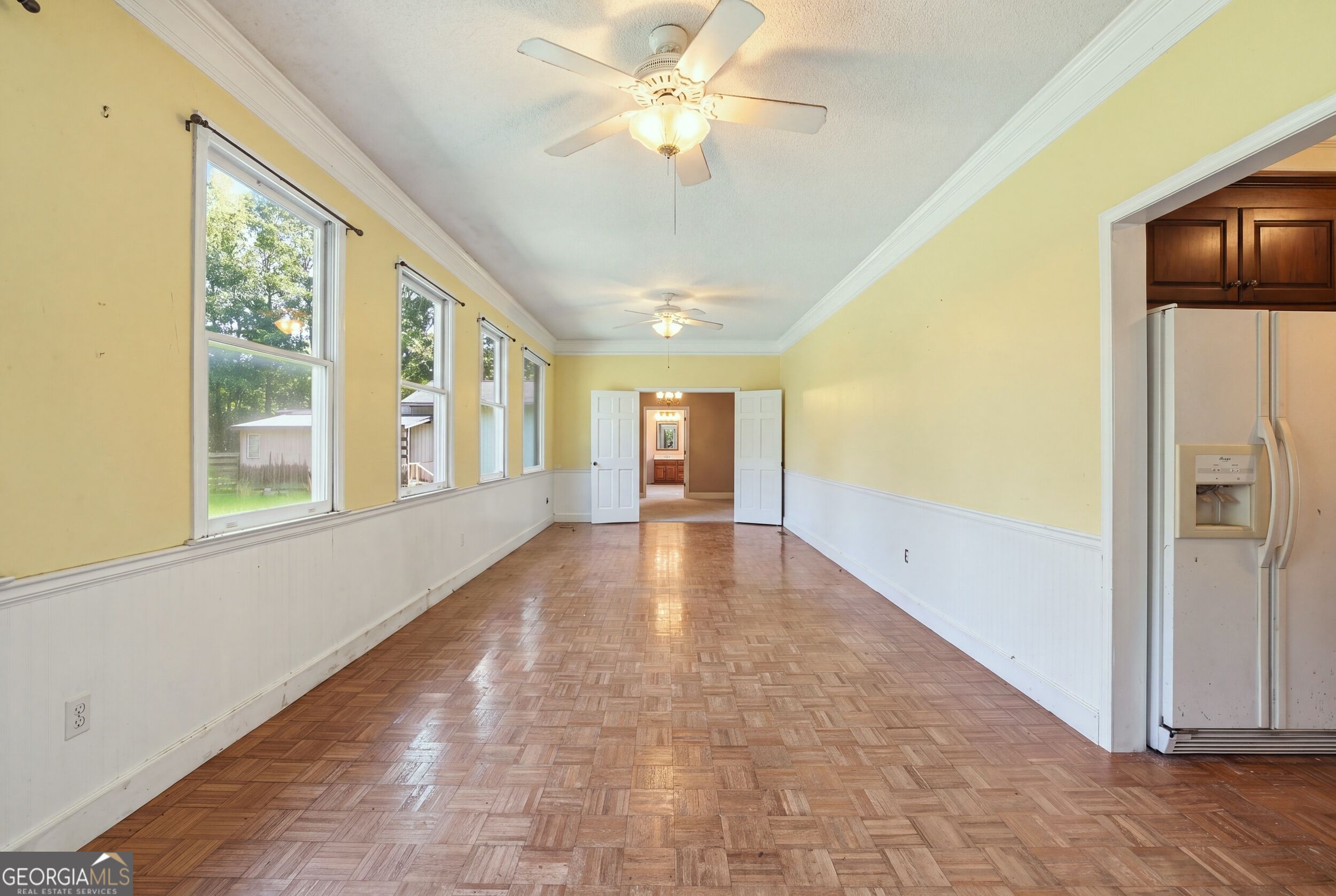 1100 Bodie Rayle Road Property Photo 20