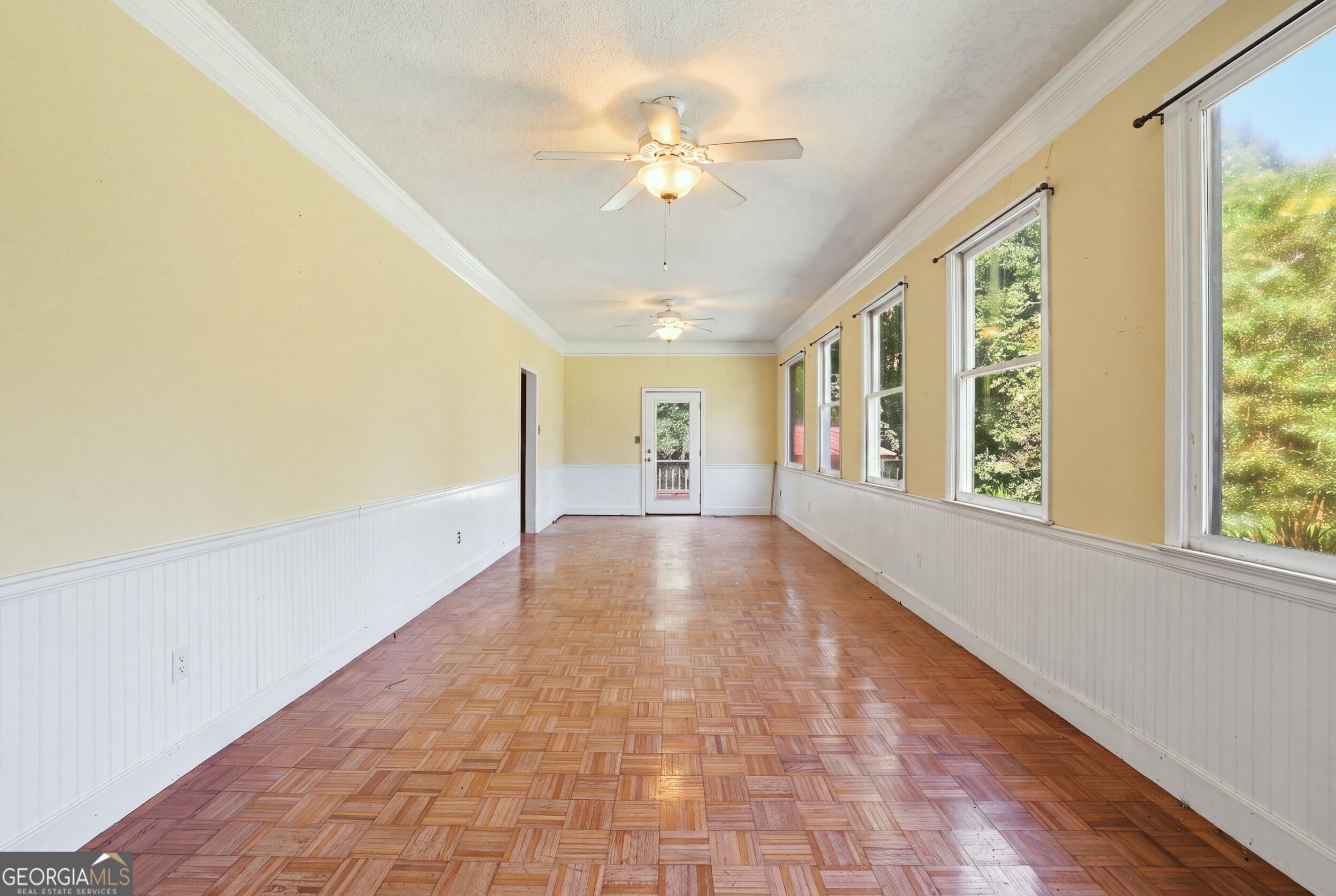 1100 Bodie Rayle Road Property Photo 21