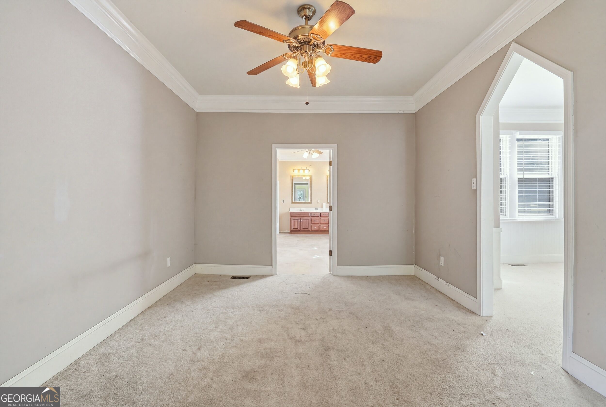 1100 Bodie Rayle Road Property Photo 22