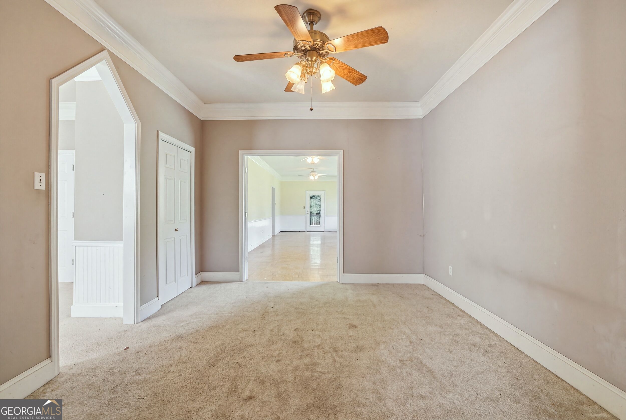 1100 Bodie Rayle Road Property Photo 23