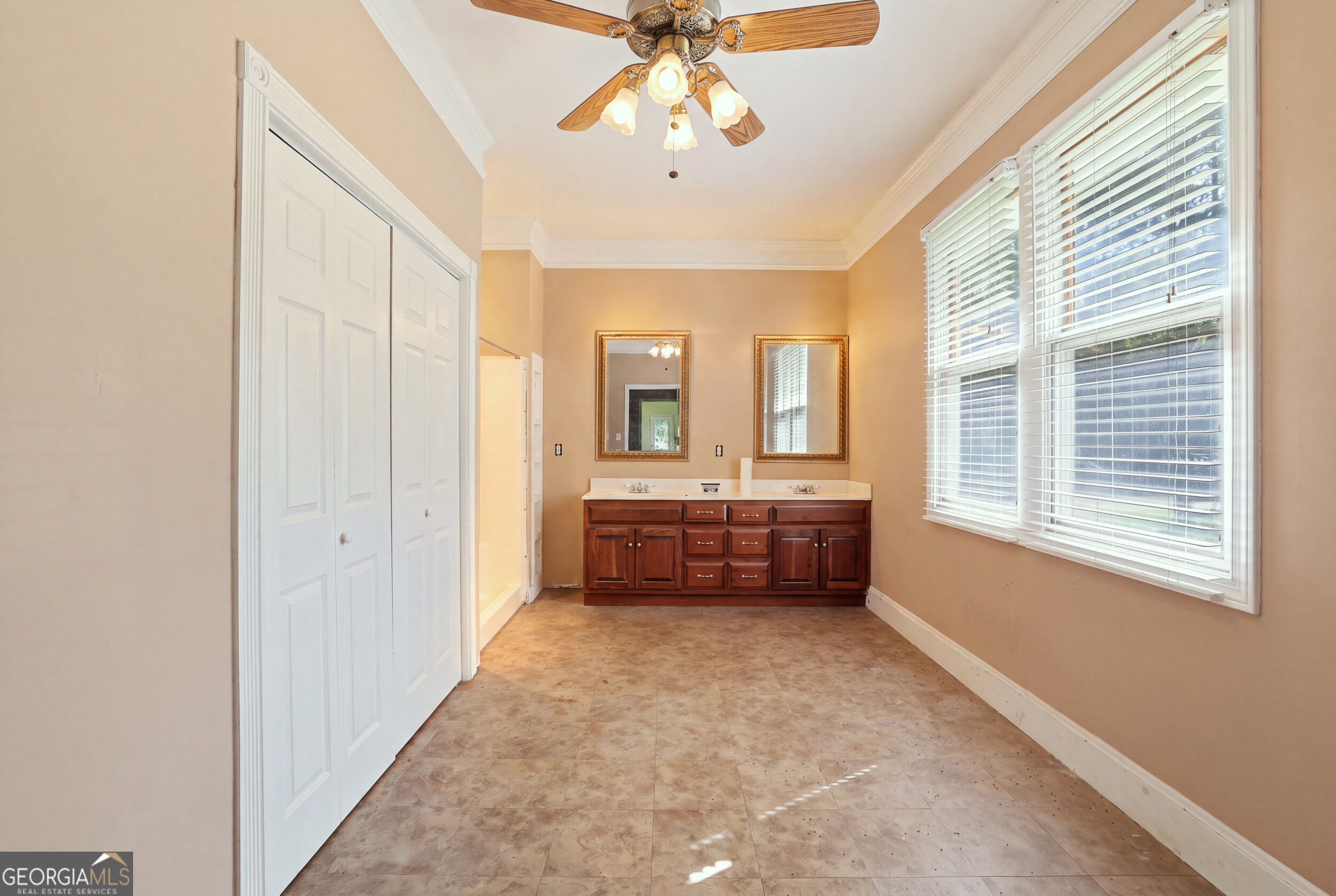 1100 Bodie Rayle Road Property Photo 24