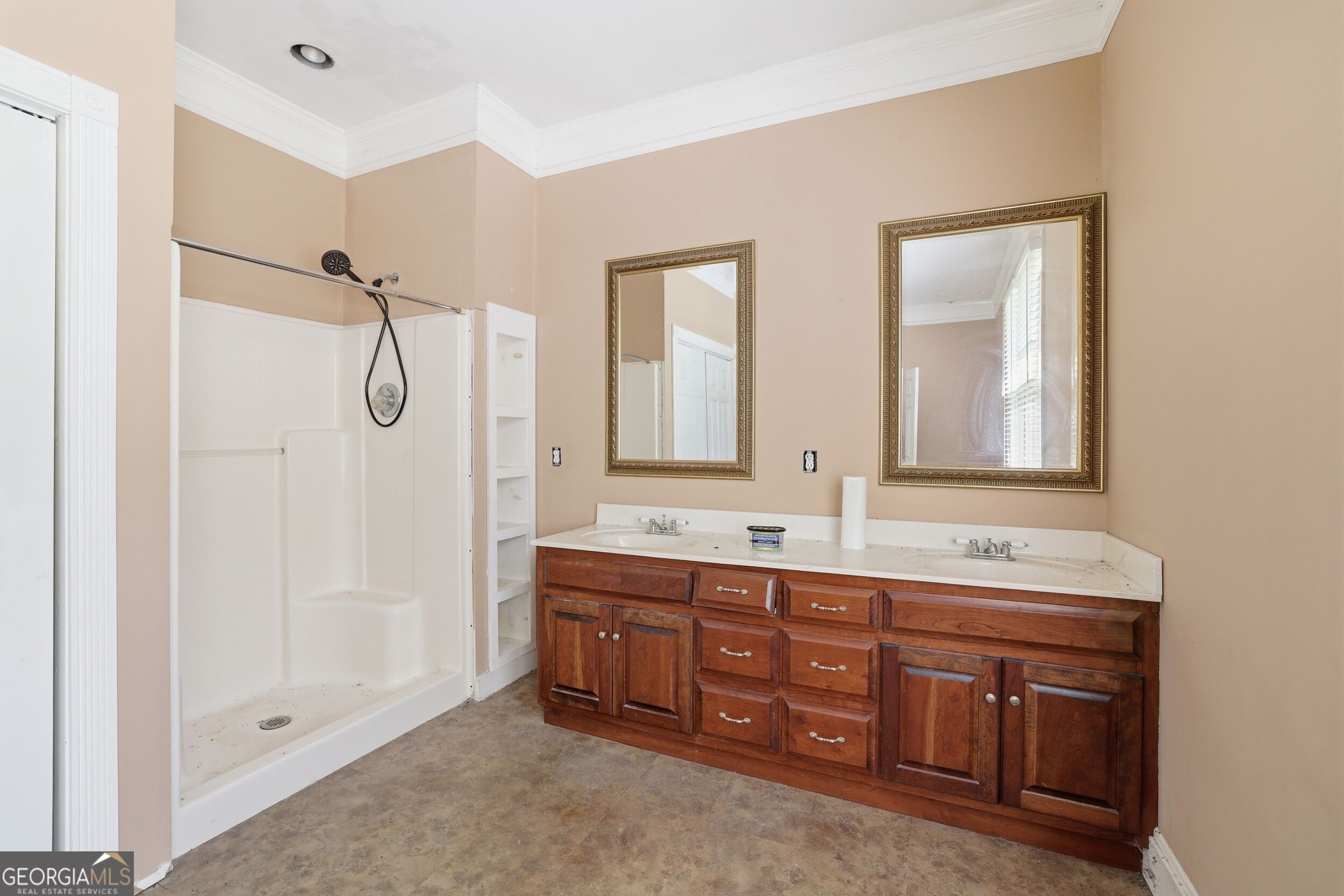 1100 Bodie Rayle Road Property Photo 25