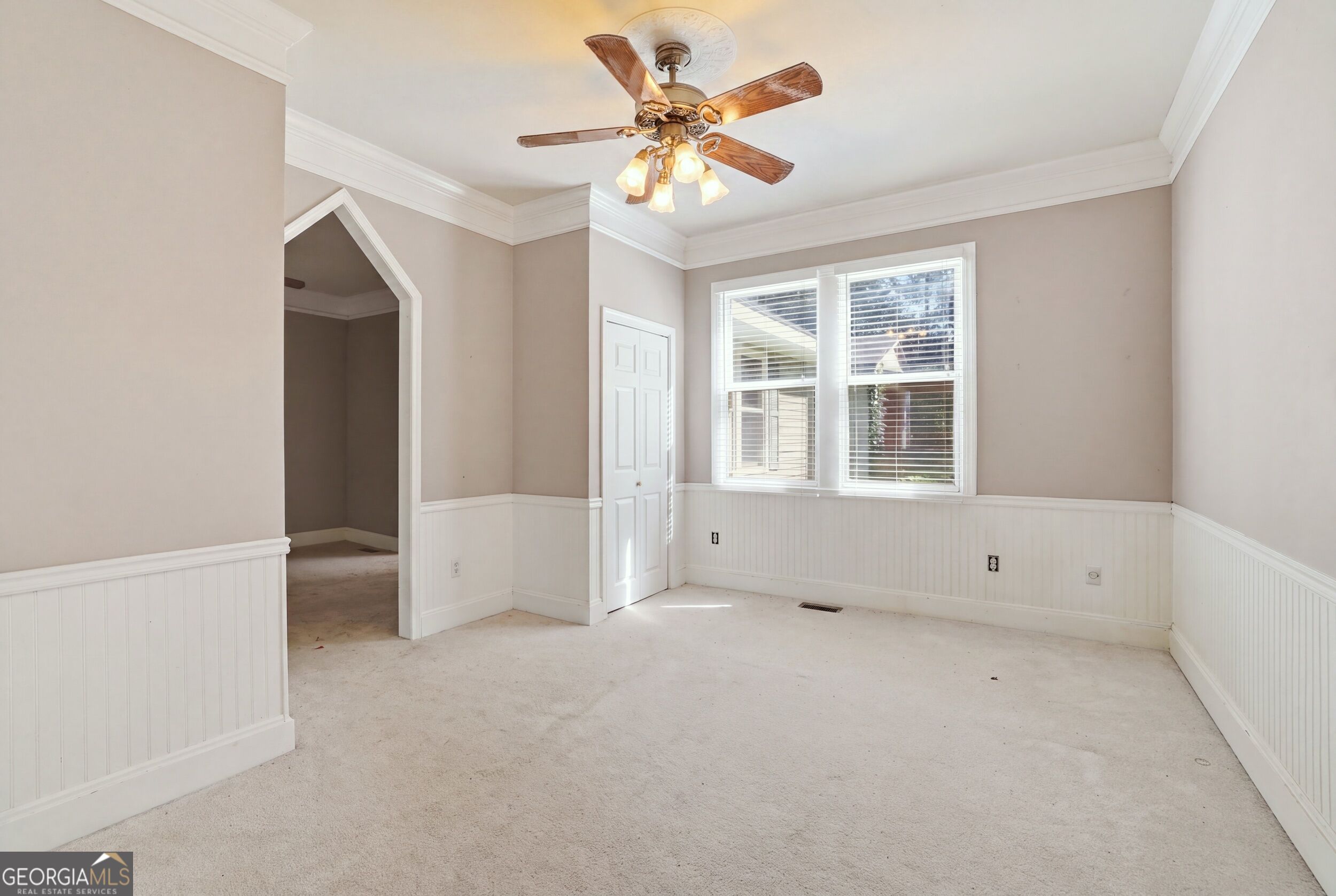 1100 Bodie Rayle Road Property Photo 27