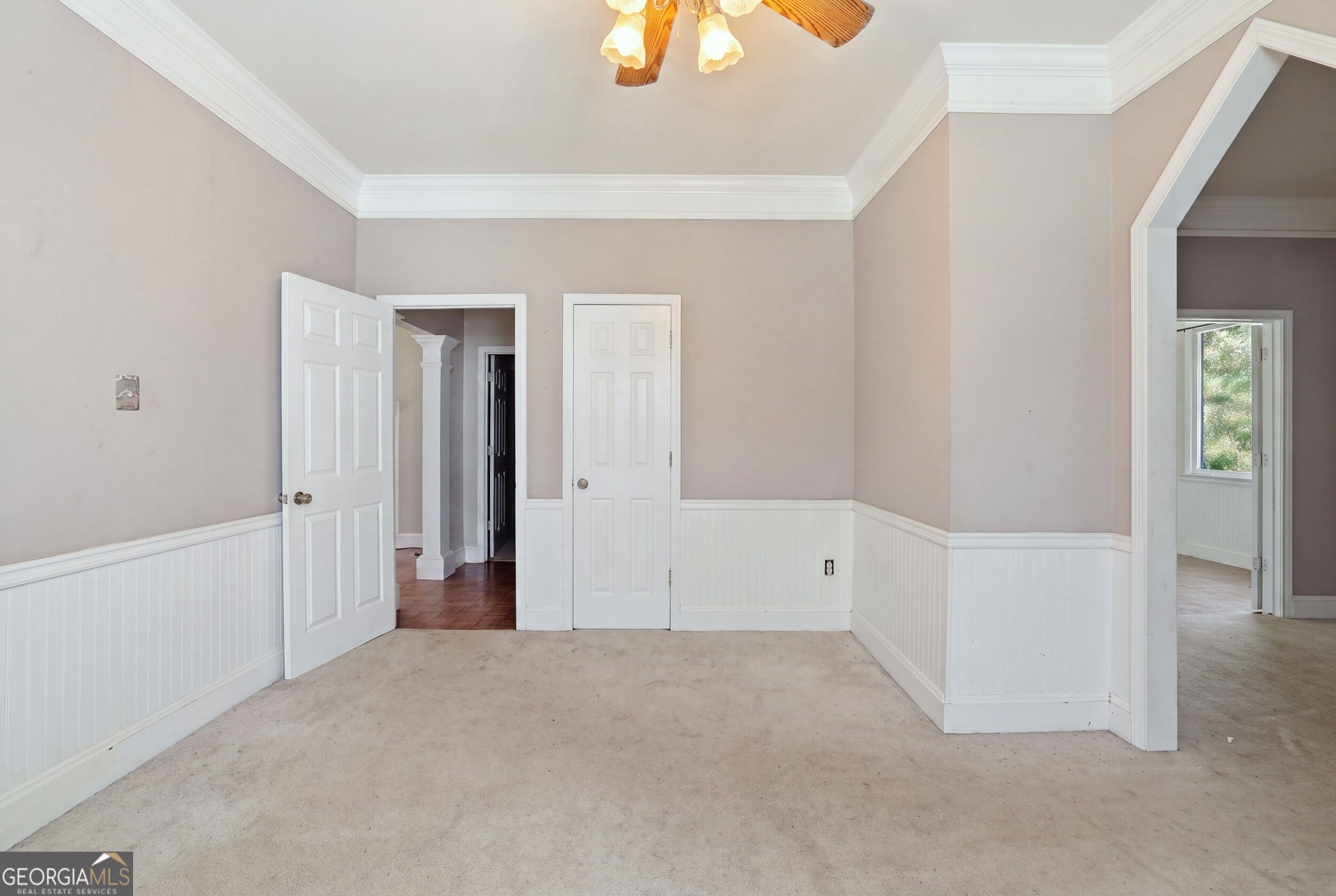 1100 Bodie Rayle Road Property Photo 28