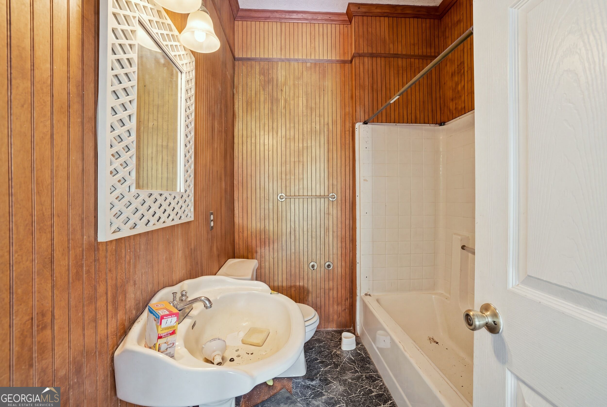 1100 Bodie Rayle Road Property Photo 29