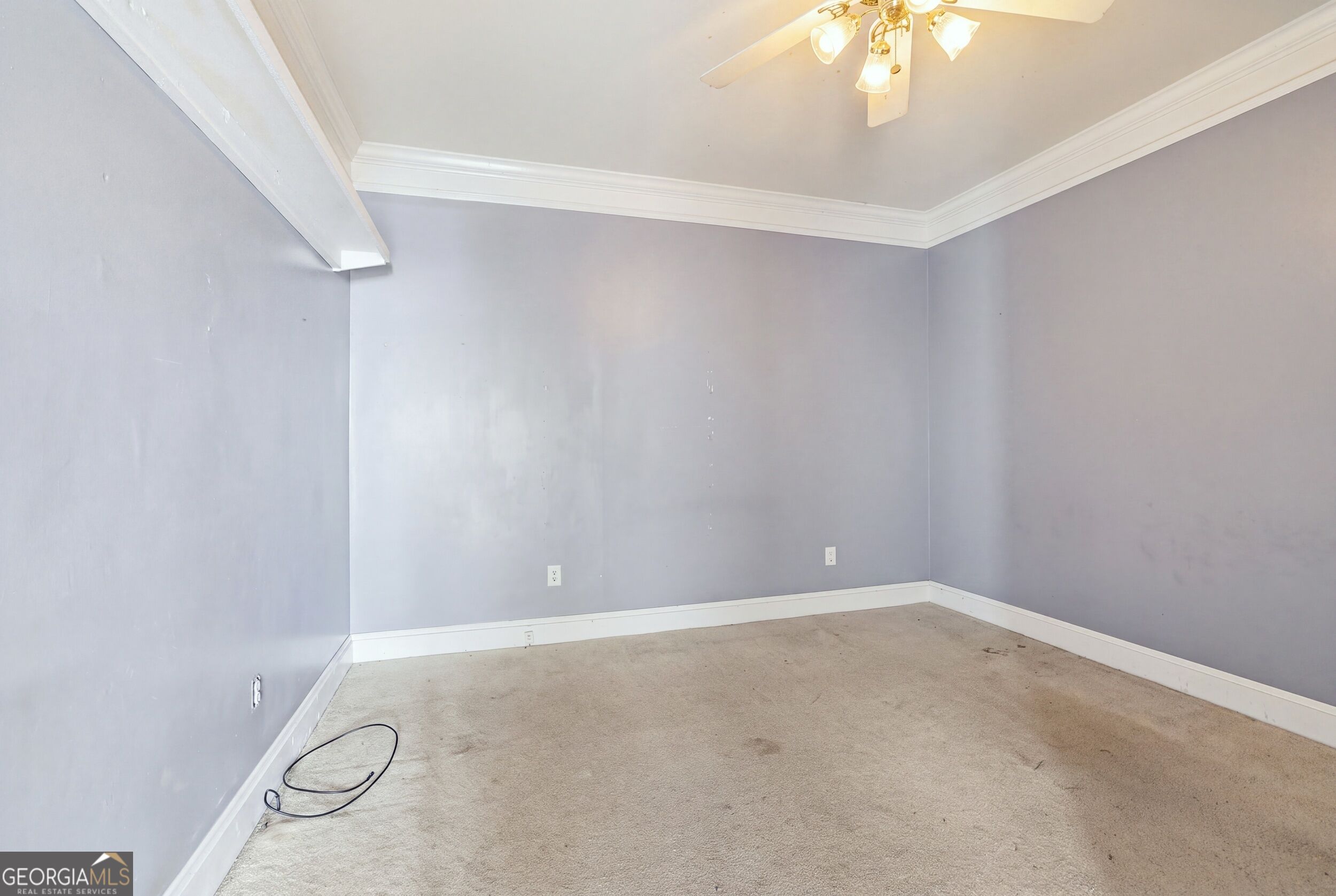 1100 Bodie Rayle Road Property Photo 30