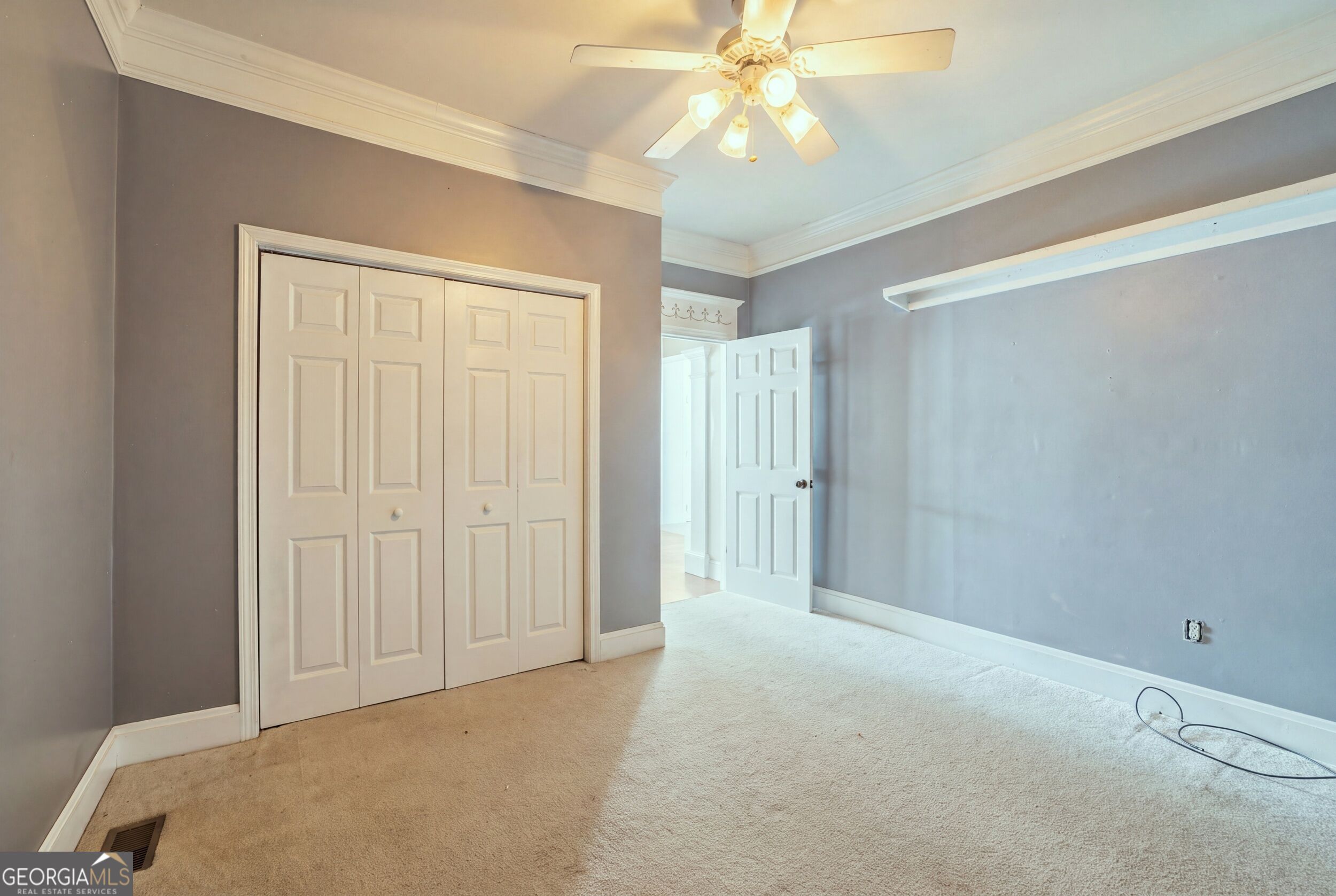 1100 Bodie Rayle Road Property Photo 31