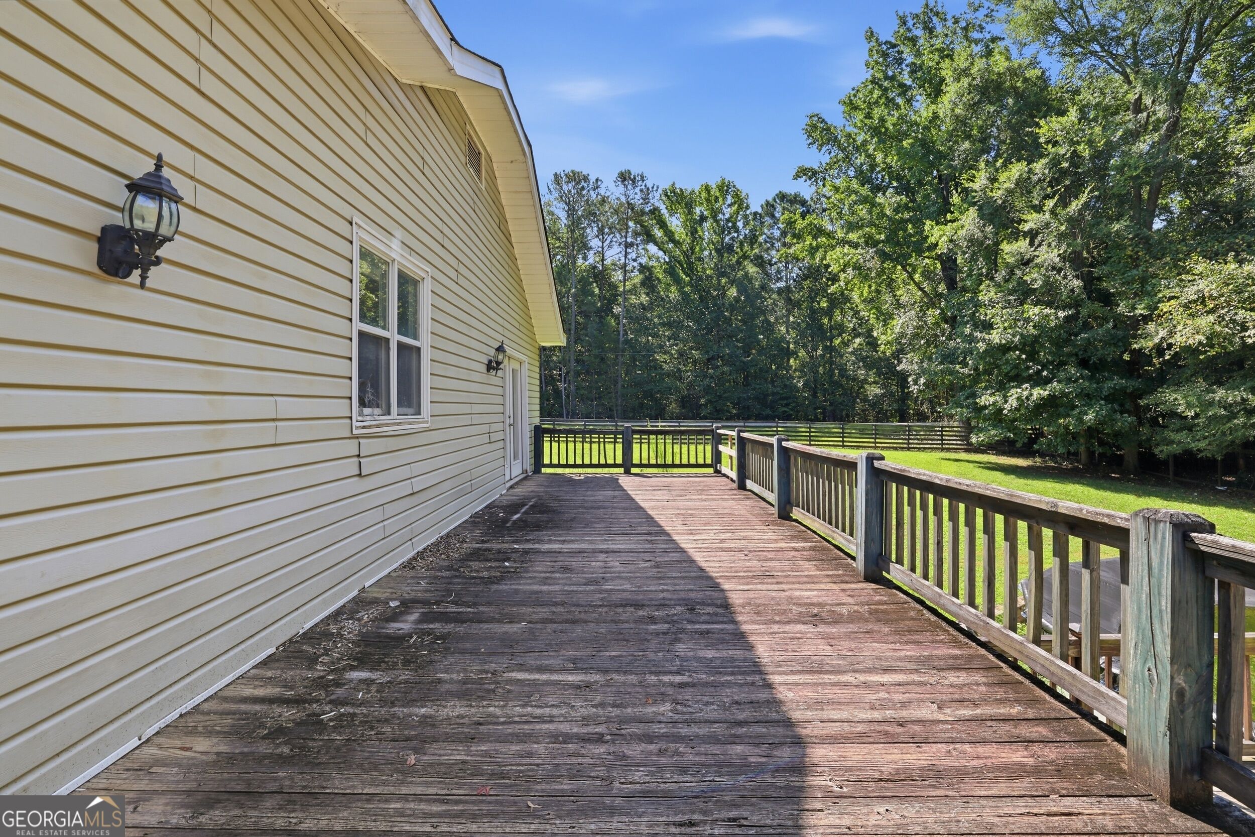 1100 Bodie Rayle Road Property Photo 32
