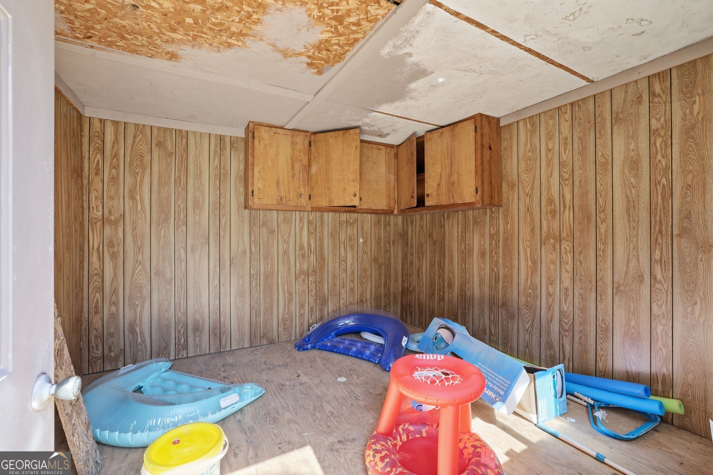 1100 Bodie Rayle Road Property Photo 36