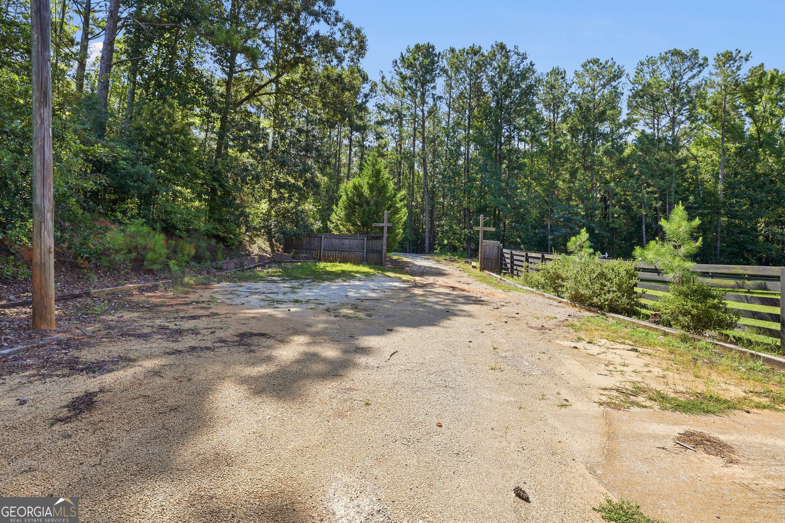 1100 Bodie Rayle Road Property Photo 38